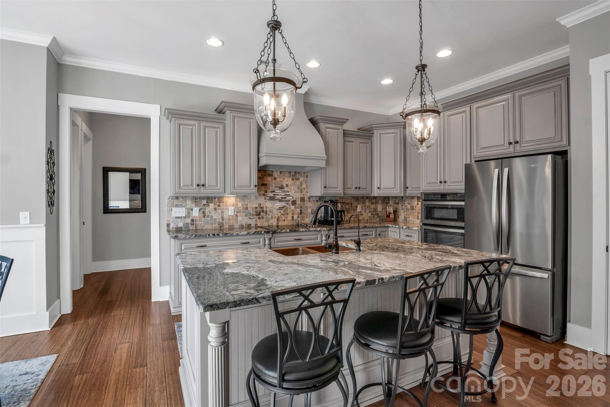 570 Deanne Drive Rock Hill SC 29730