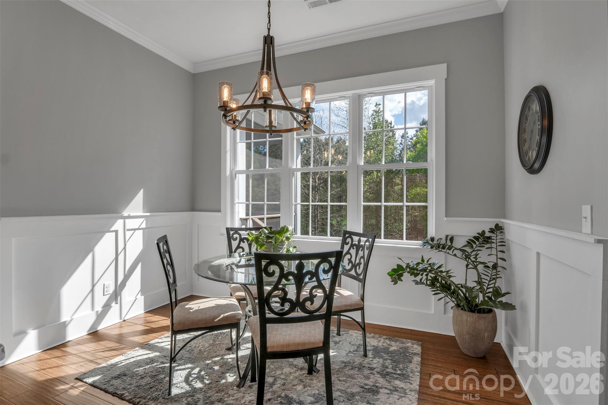 570 Deanne Drive Rock Hill SC 29730