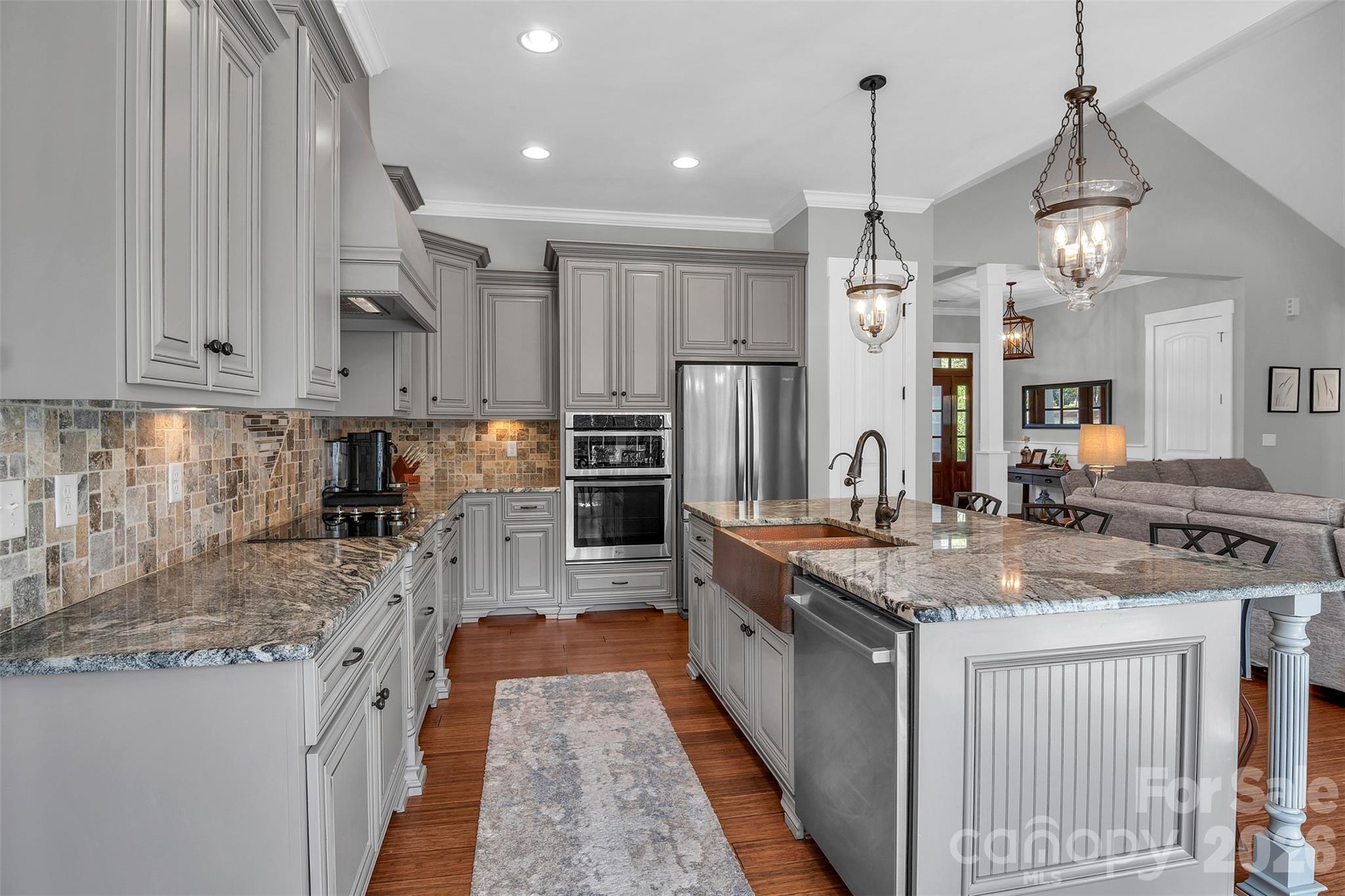 570 Deanne Drive Rock Hill SC 29730
