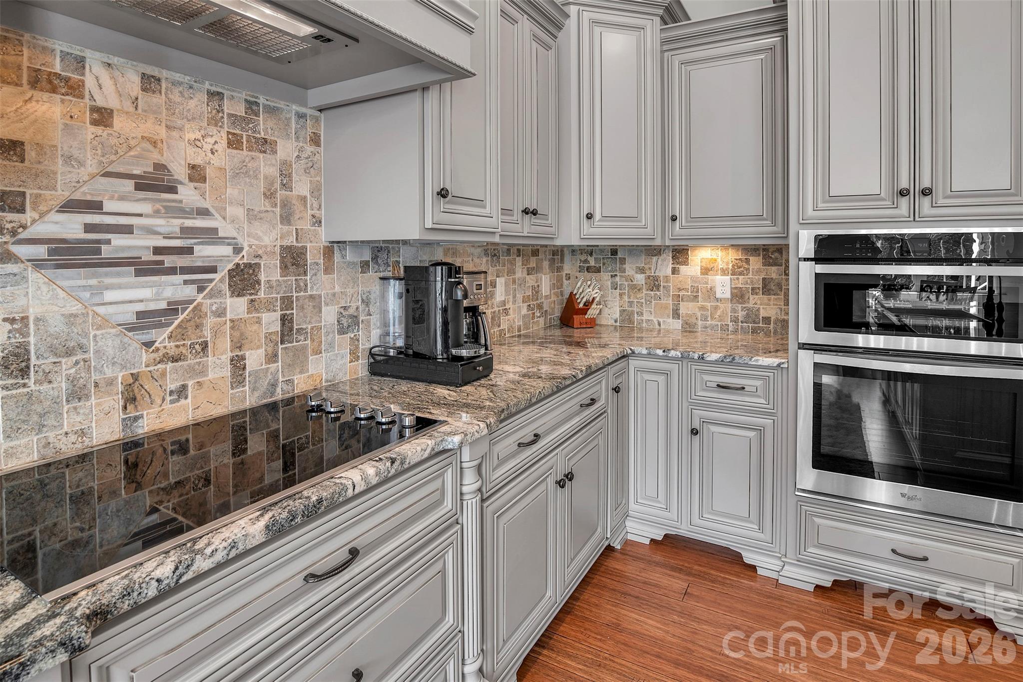 570 Deanne Drive Rock Hill SC 29730