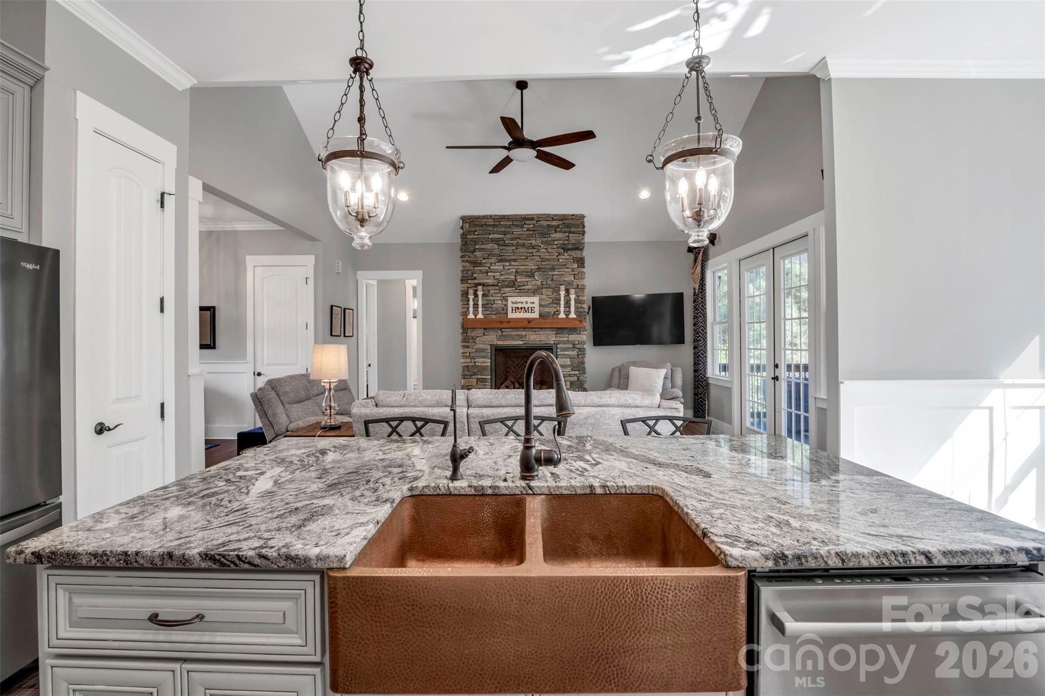 570 Deanne Drive Rock Hill SC 29730
