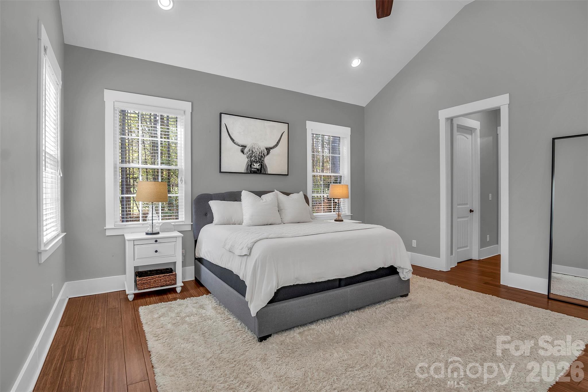 570 Deanne Drive Rock Hill SC 29730