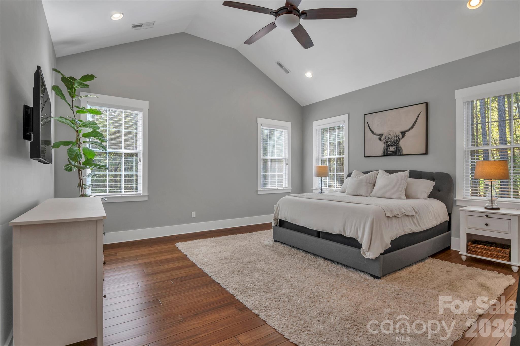 570 Deanne Drive Rock Hill SC 29730