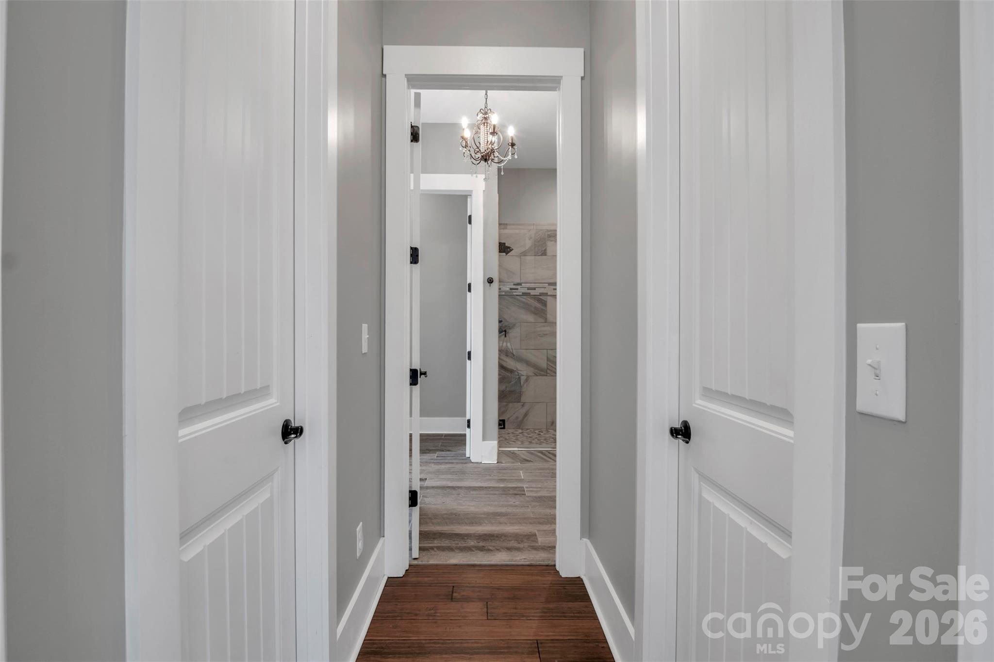 570 Deanne Drive Rock Hill SC 29730