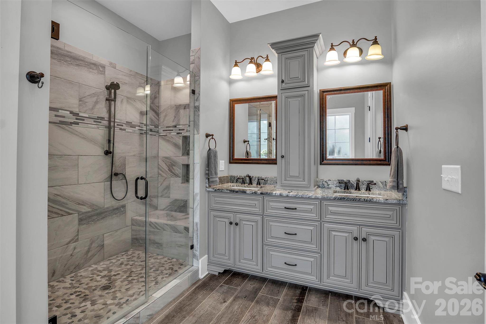 570 Deanne Drive Rock Hill SC 29730
