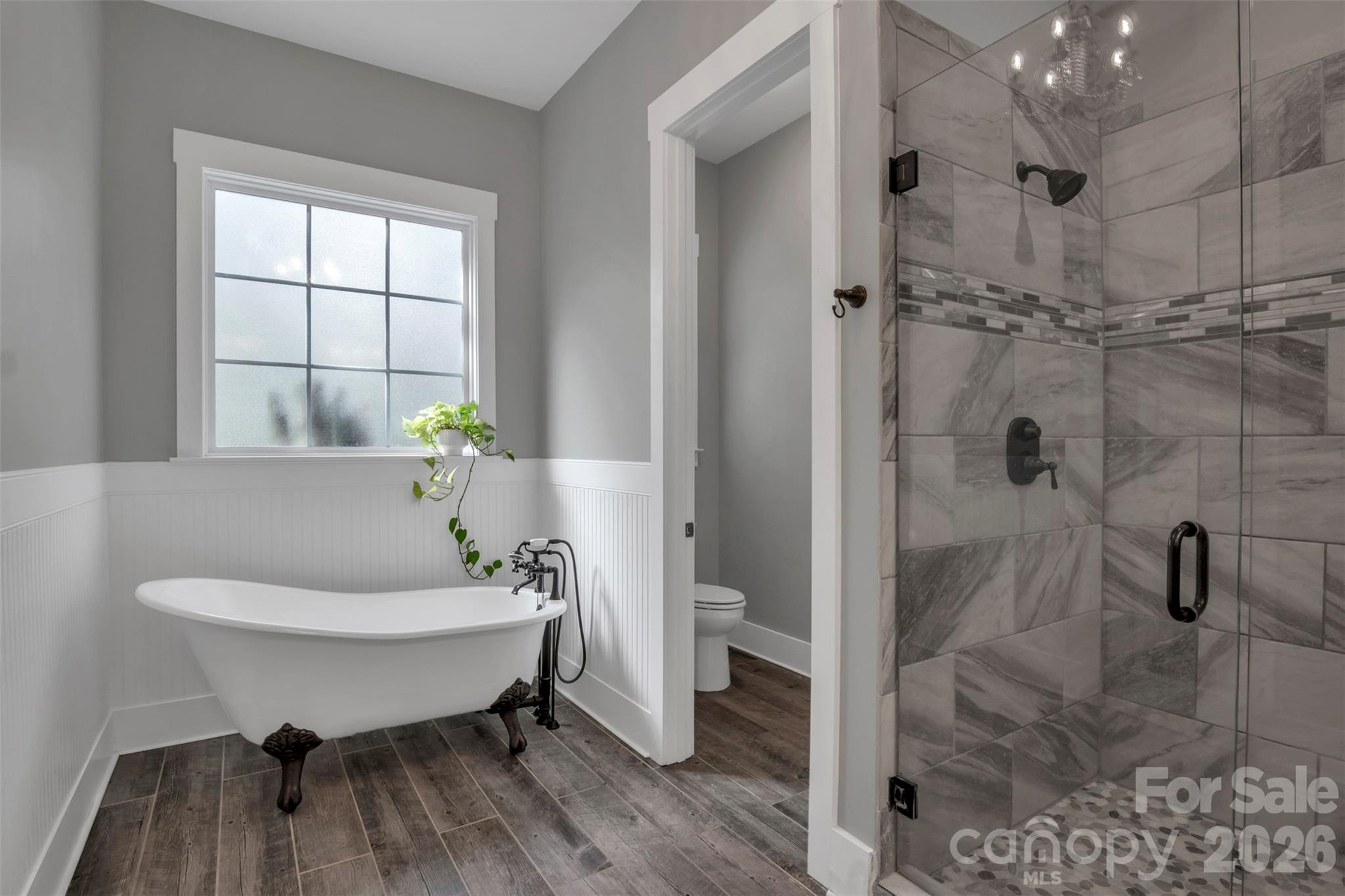 570 Deanne Drive Rock Hill SC 29730