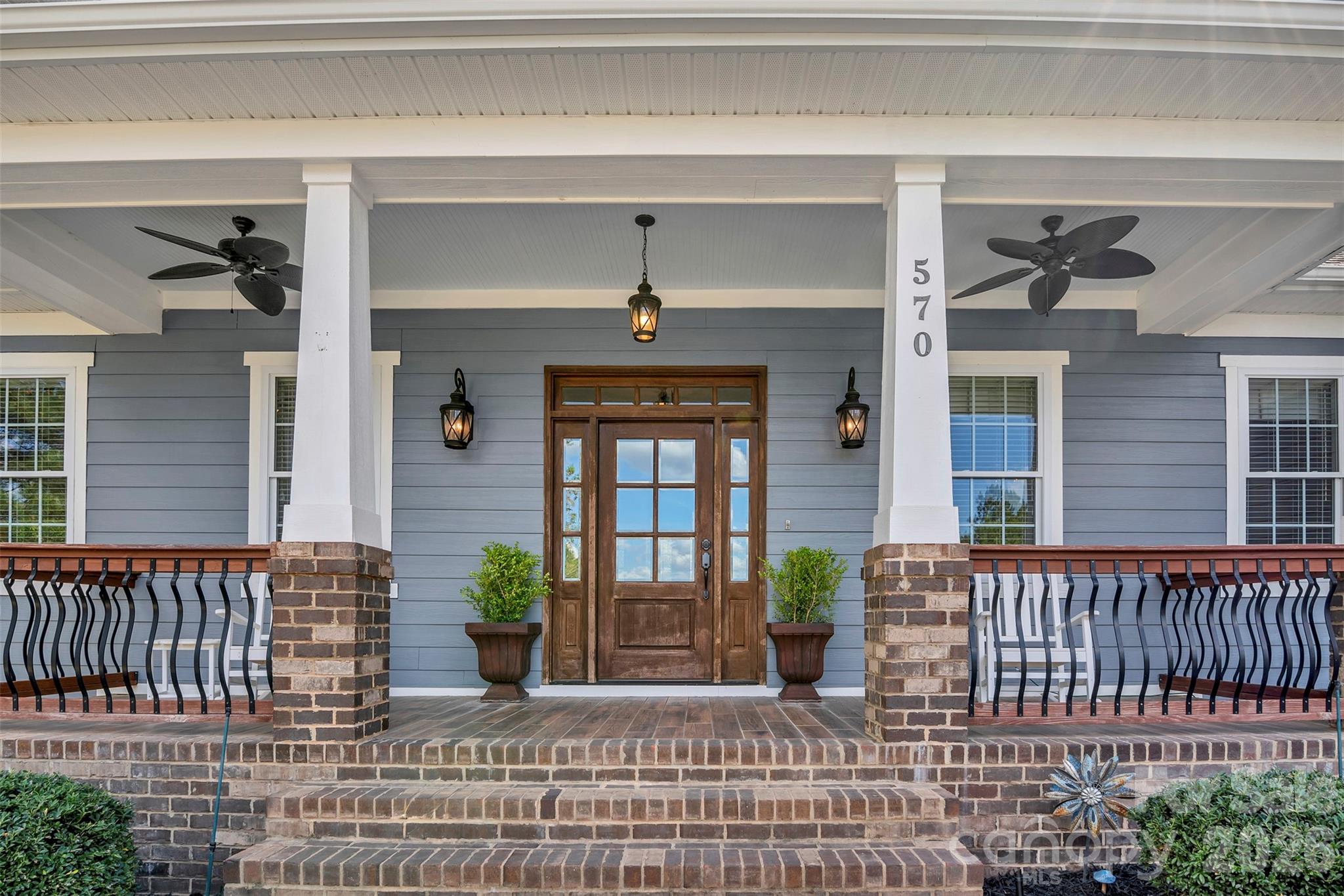570 Deanne Drive Rock Hill SC 29730