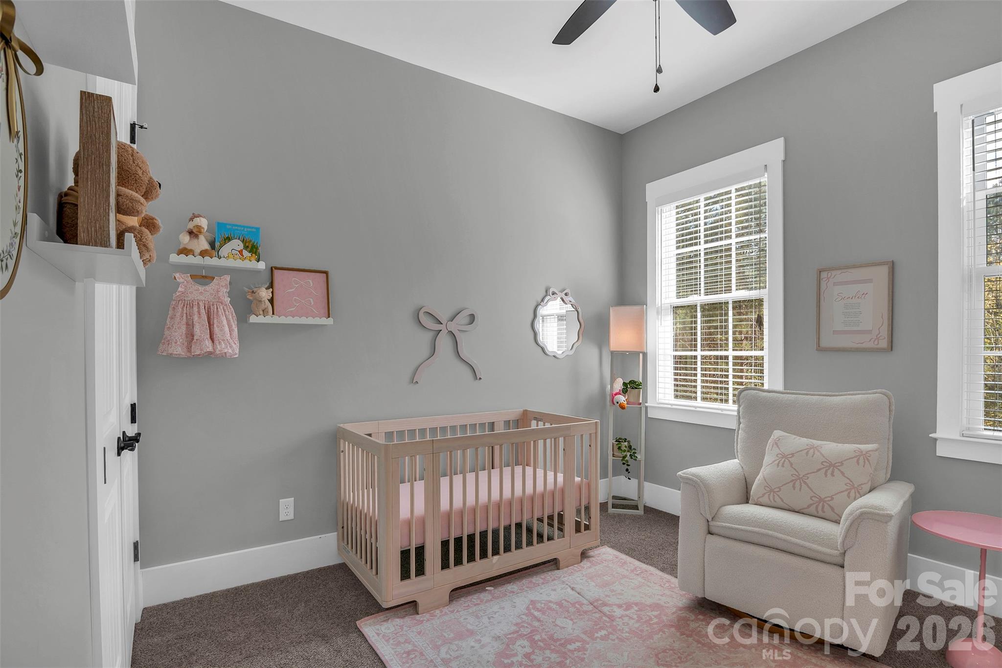 570 Deanne Drive Rock Hill SC 29730