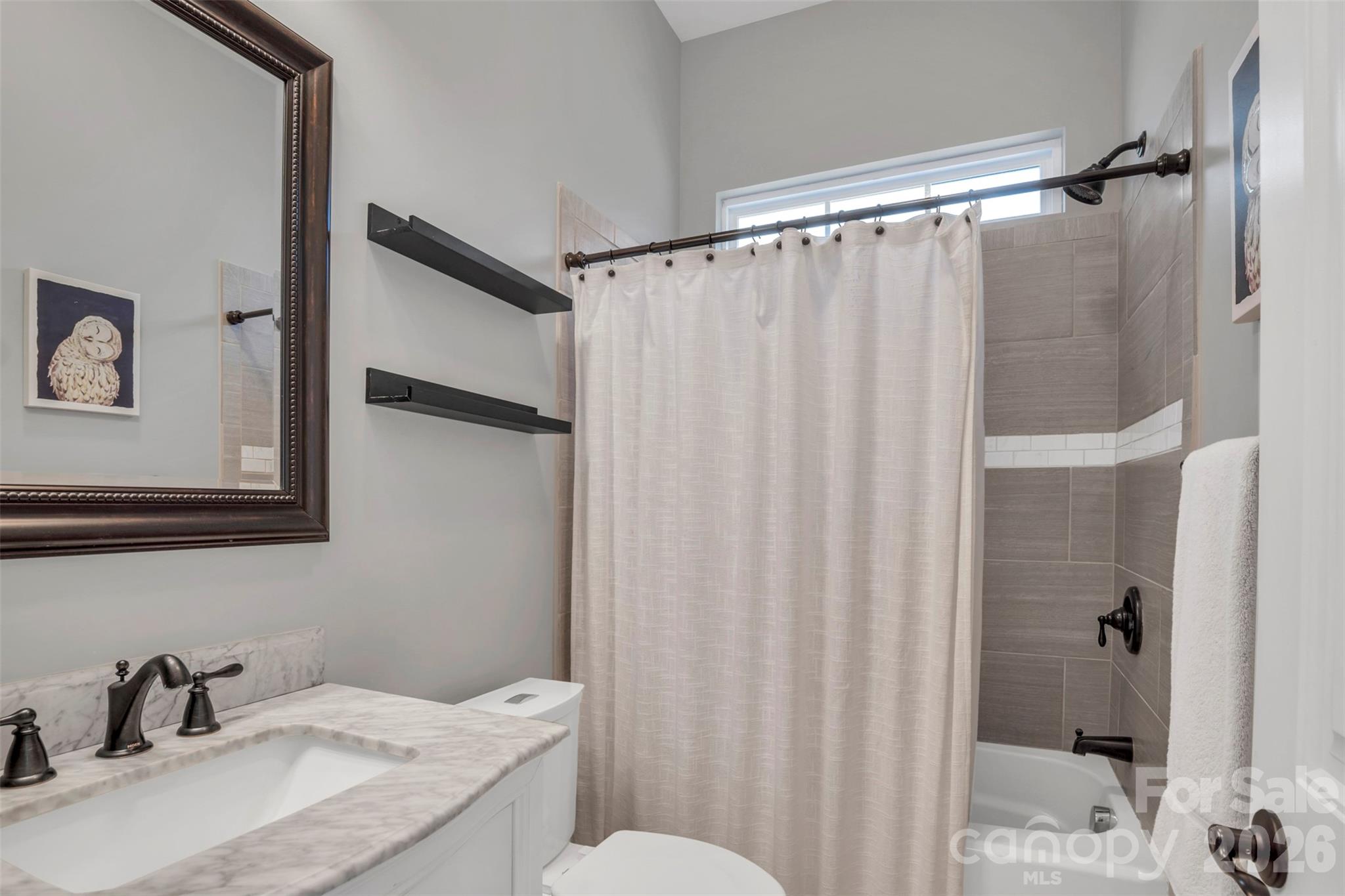 570 Deanne Drive Rock Hill SC 29730