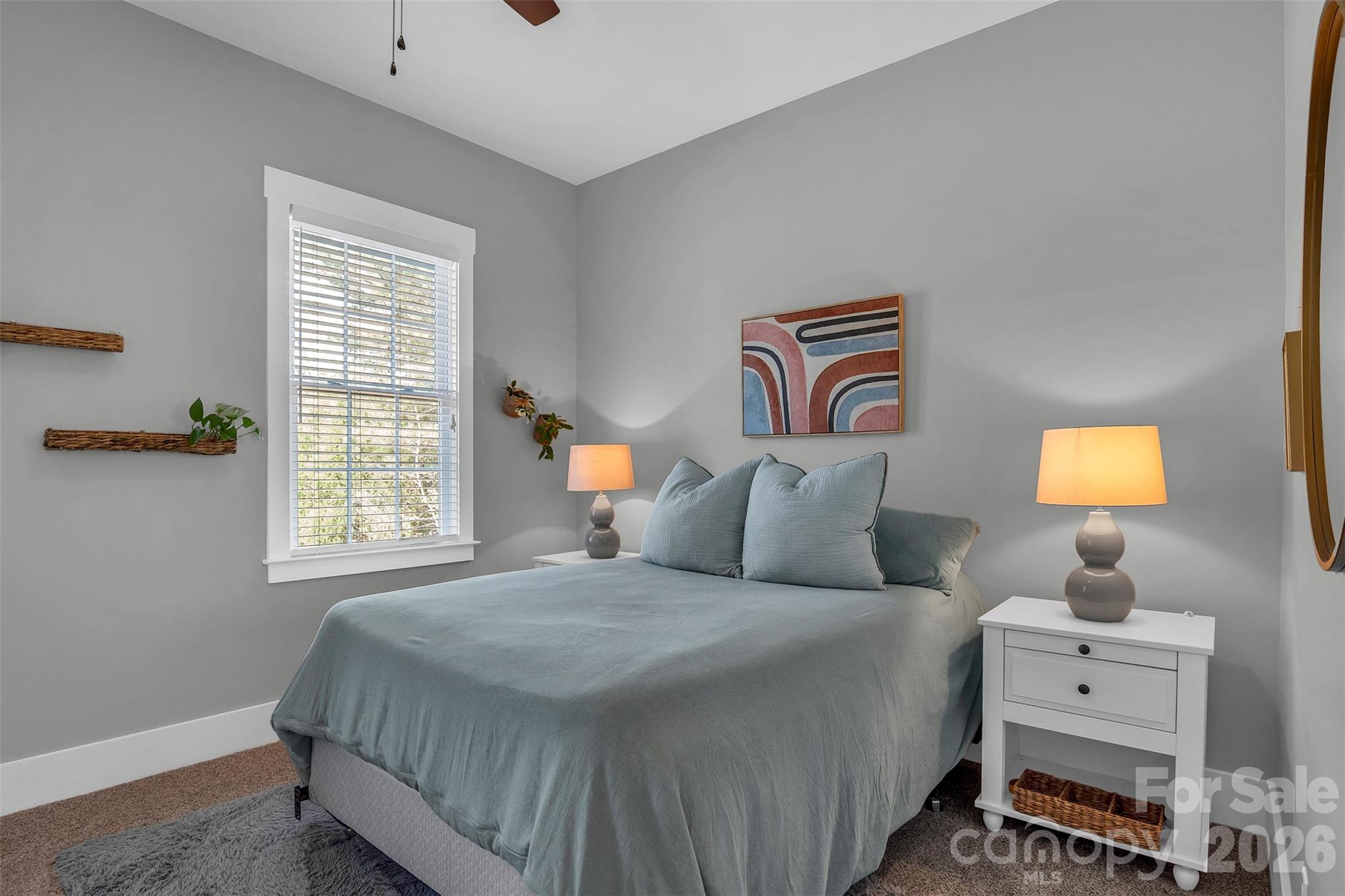 570 Deanne Drive Rock Hill SC 29730