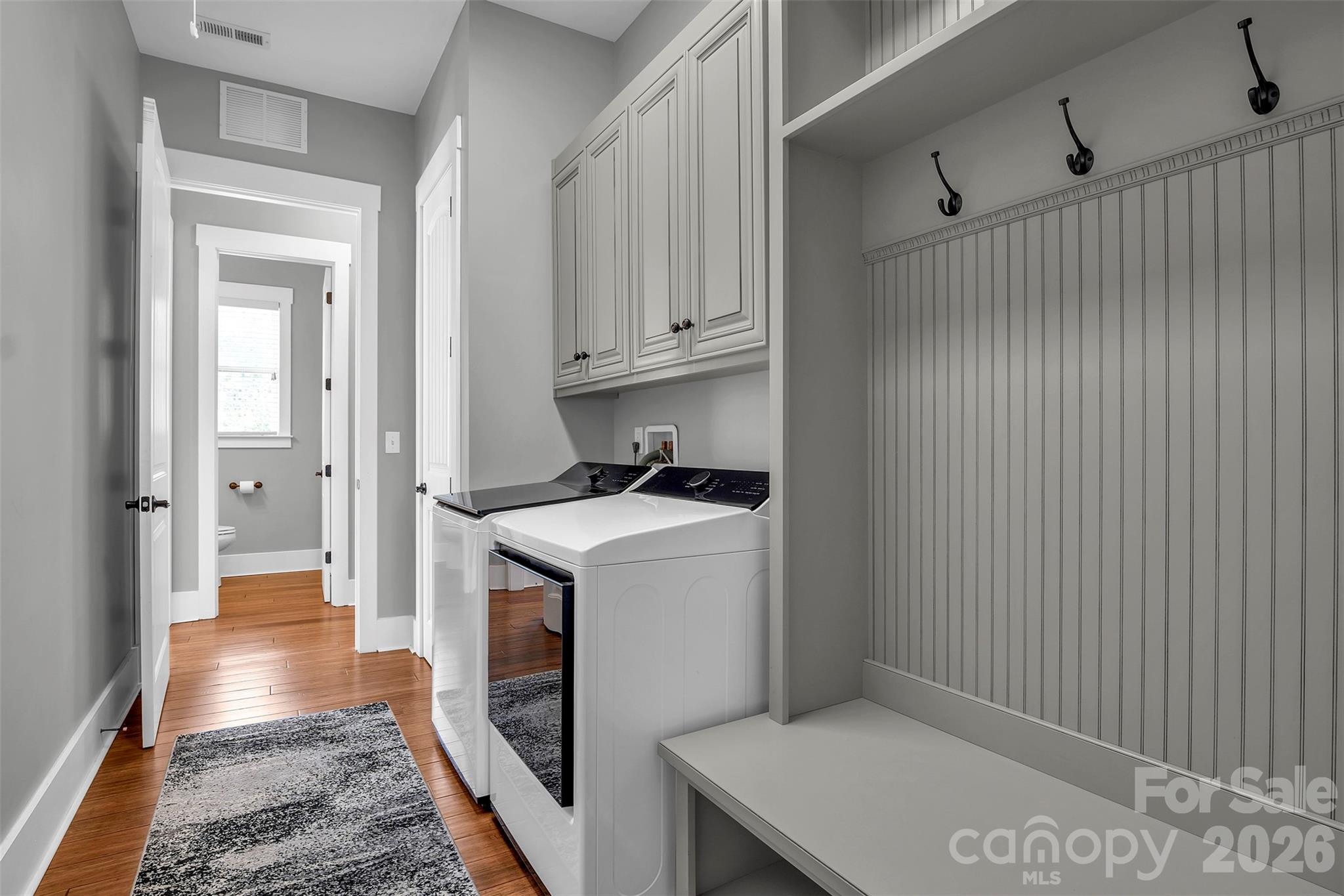 570 Deanne Drive Rock Hill SC 29730