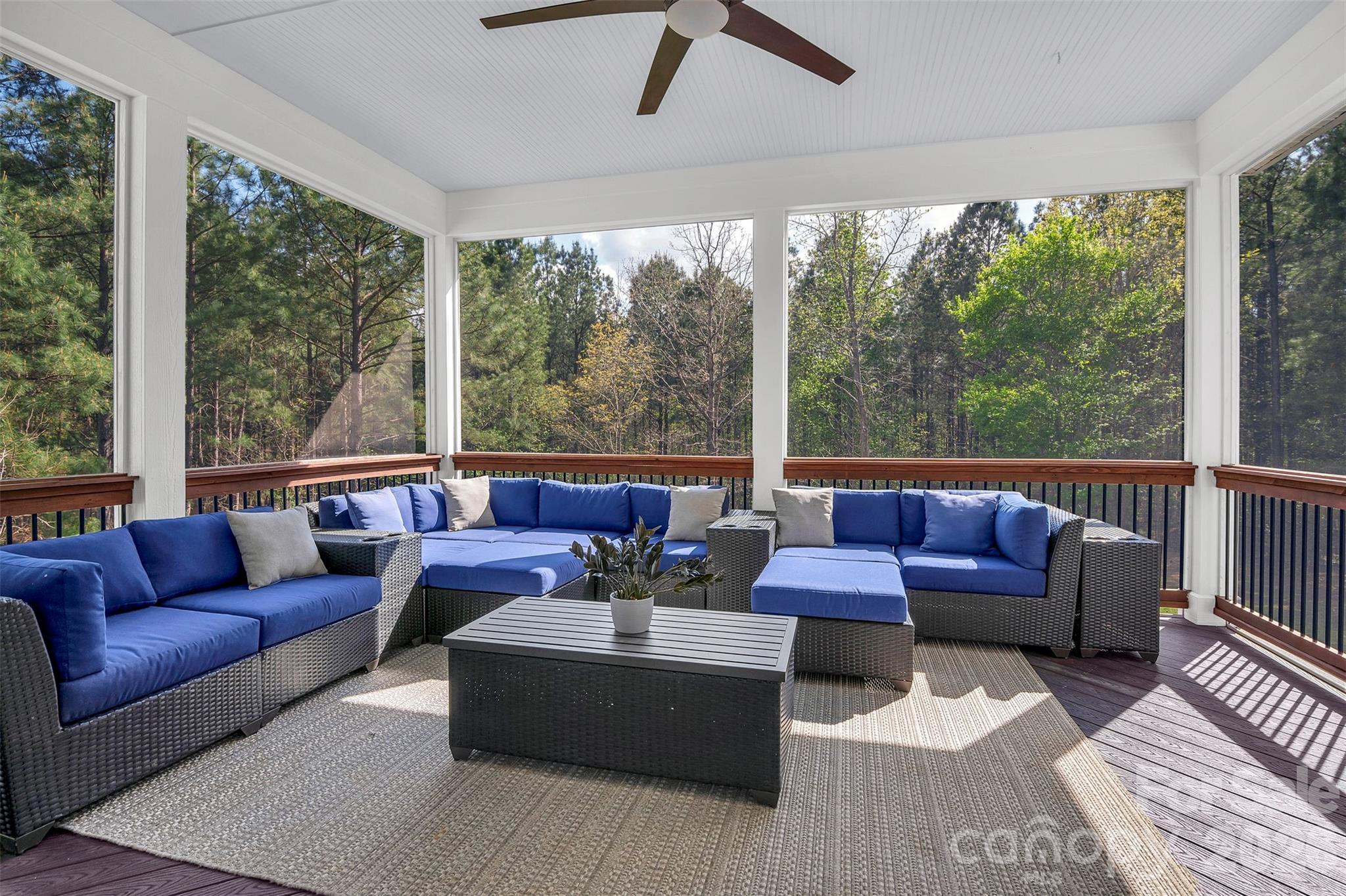 570 Deanne Drive Rock Hill SC 29730