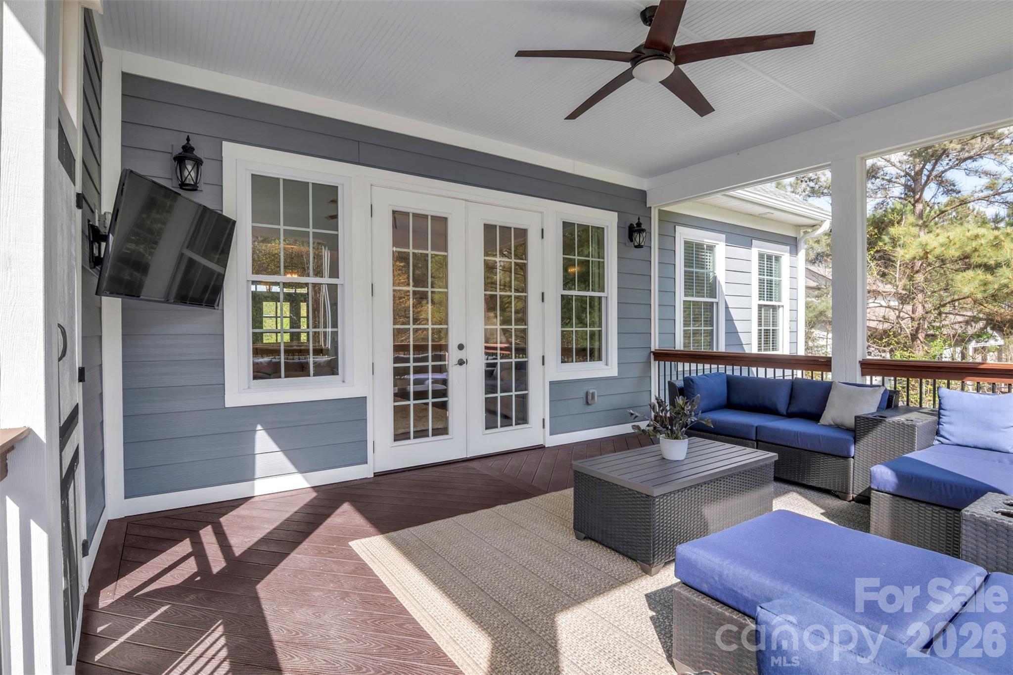 570 Deanne Drive Rock Hill SC 29730