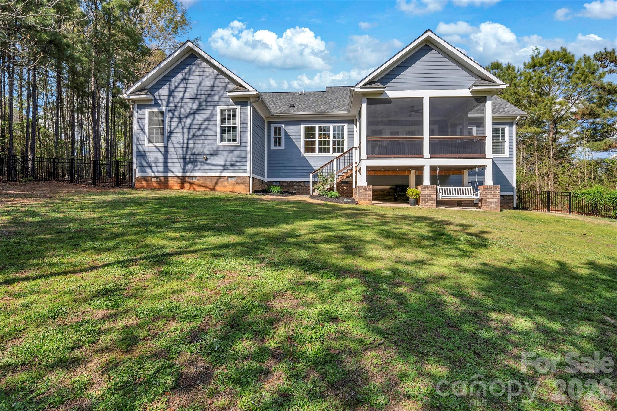 570 Deanne Drive Rock Hill SC 29730