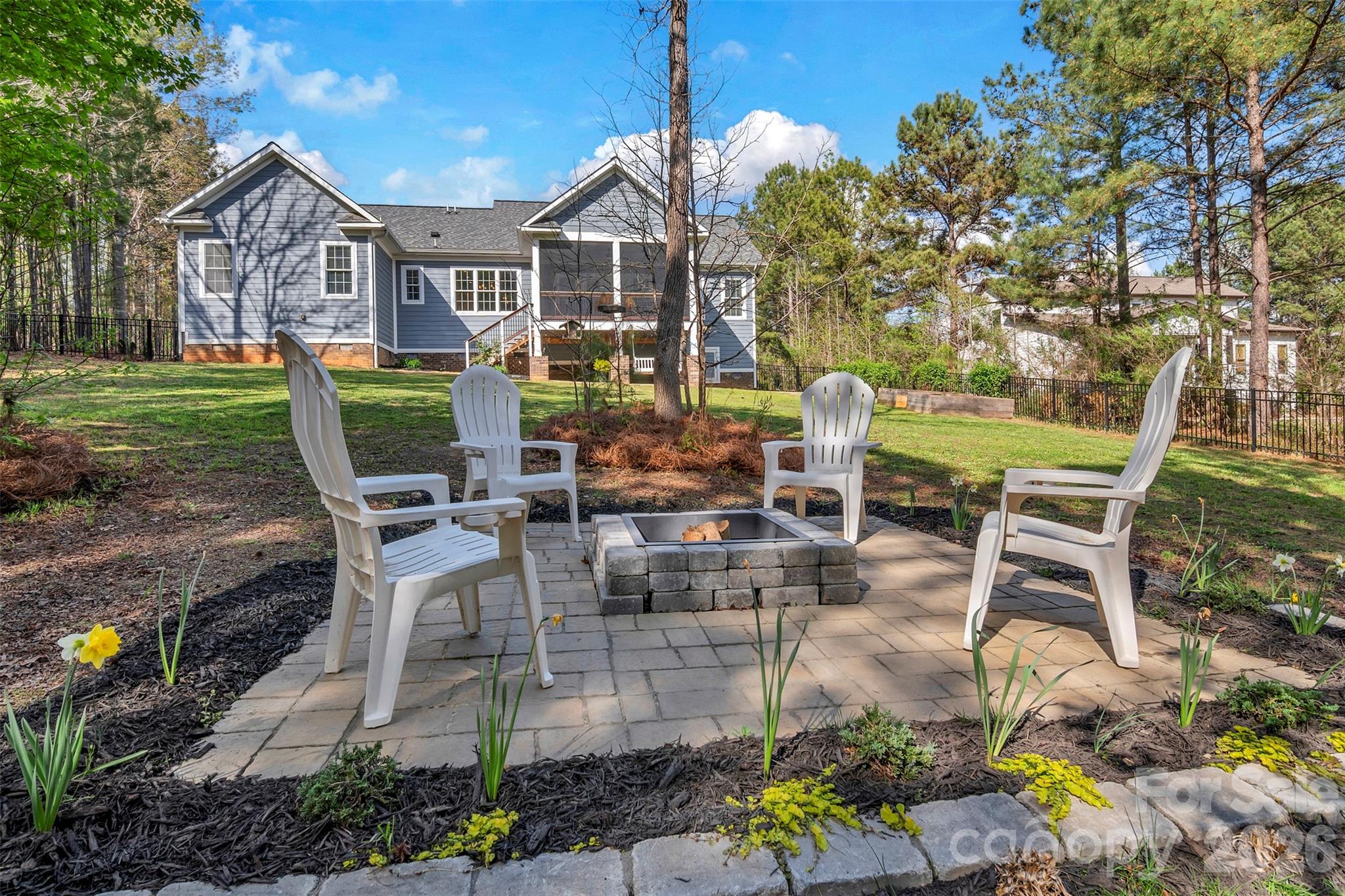 570 Deanne Drive Rock Hill SC 29730