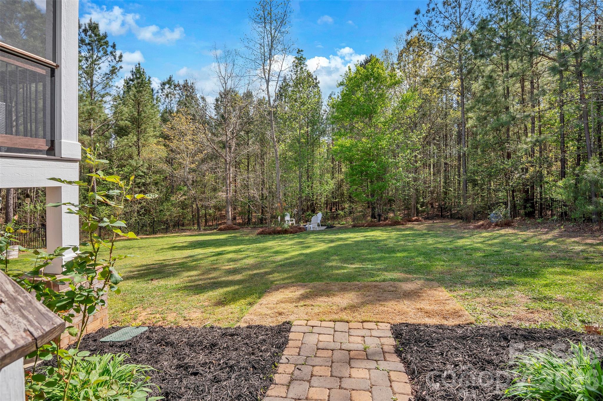 570 Deanne Drive Rock Hill SC 29730