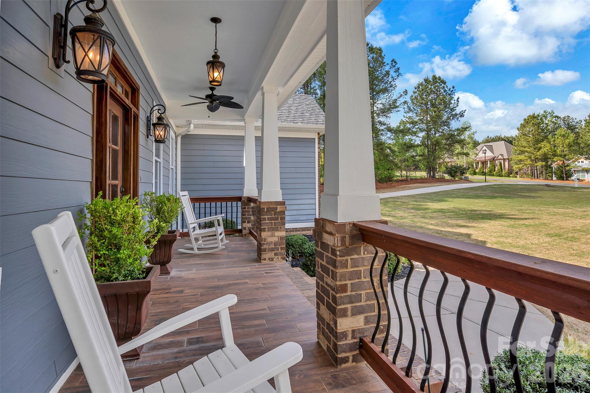 570 Deanne Drive Rock Hill SC 29730