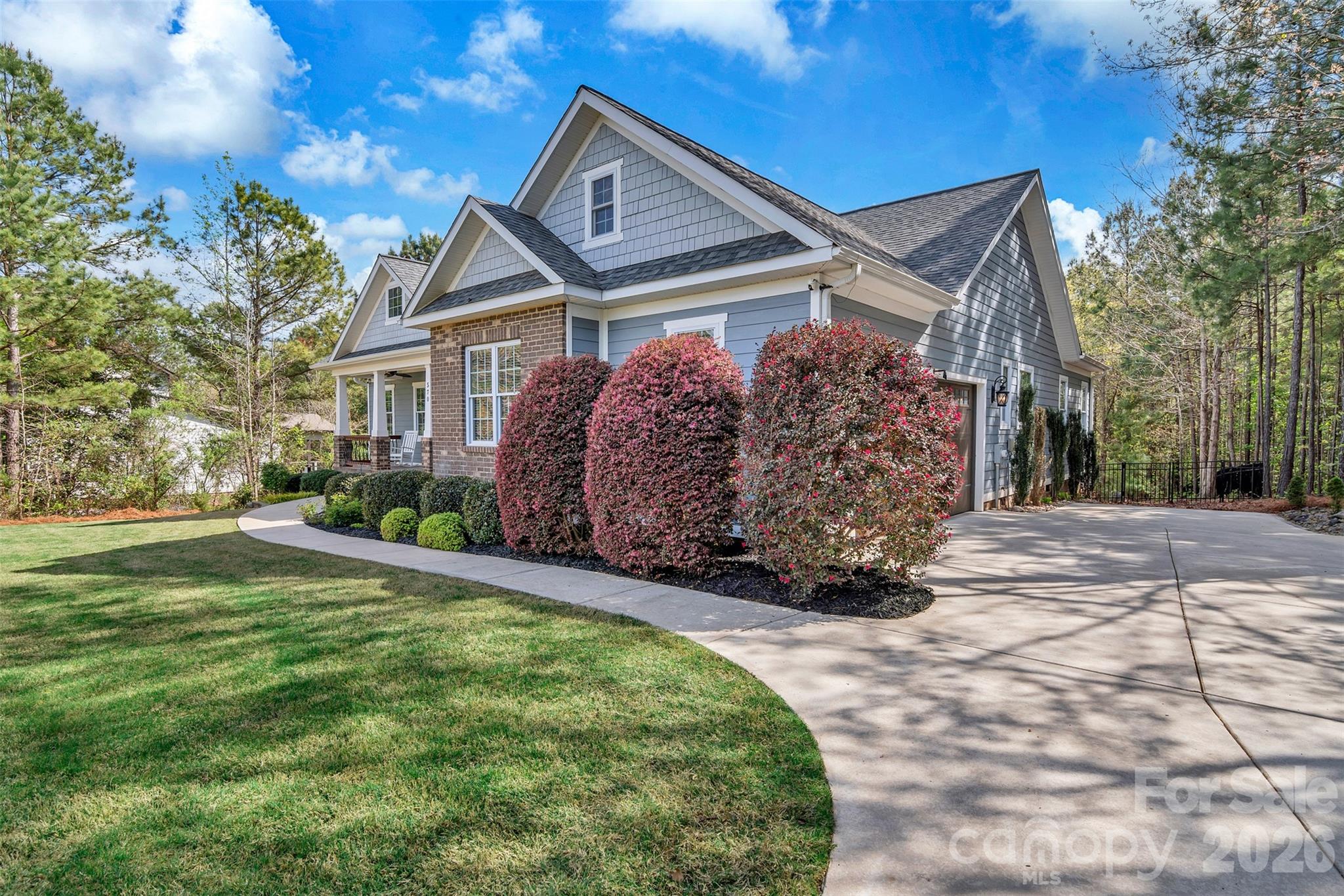 570 Deanne Drive Rock Hill SC 29730