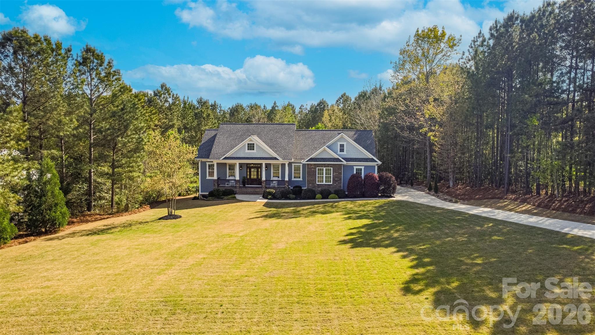 570 Deanne Drive Rock Hill SC 29730