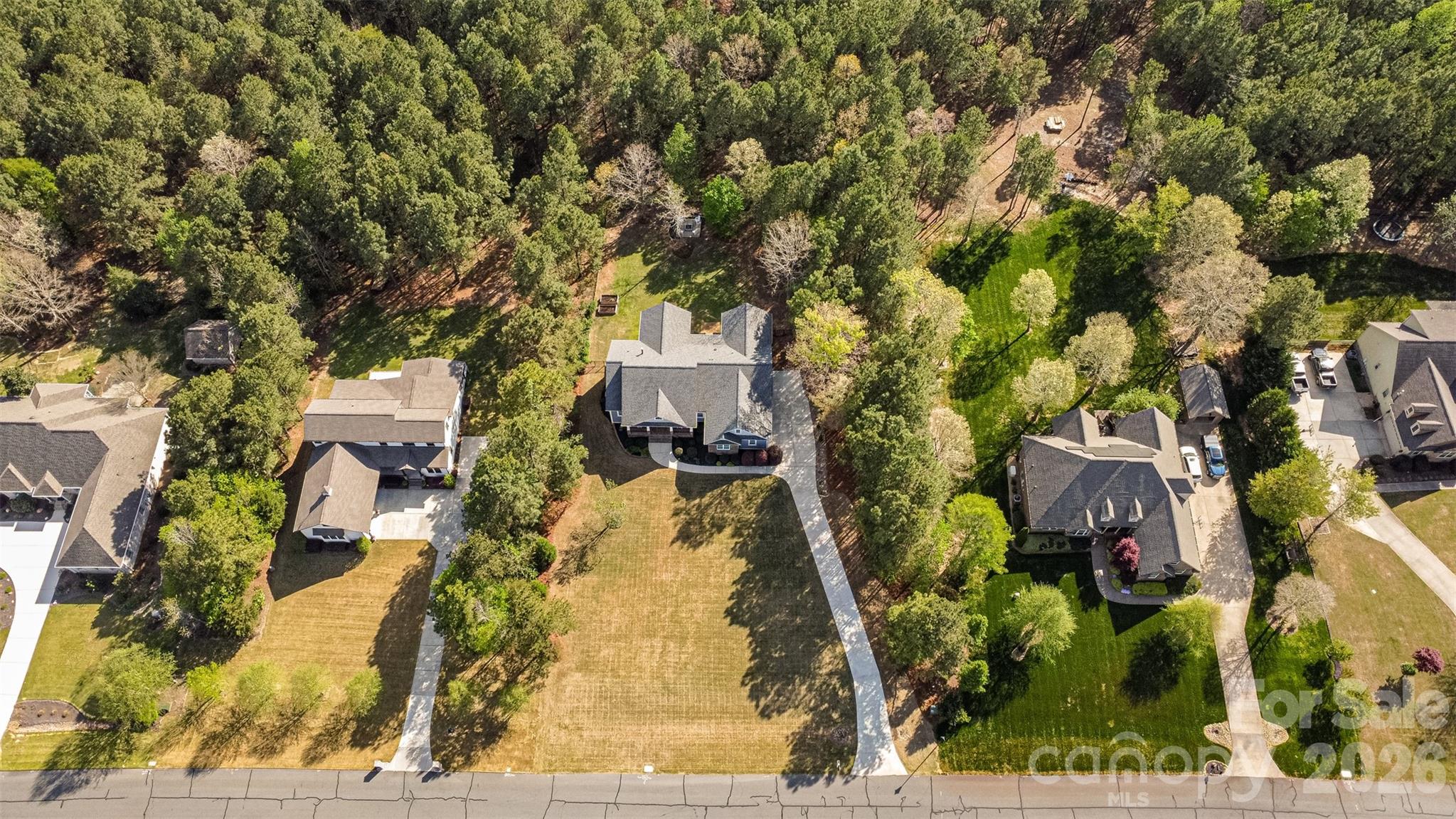 570 Deanne Drive Rock Hill SC 29730