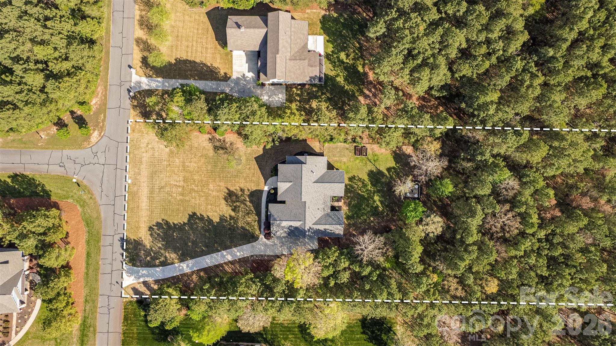 570 Deanne Drive Rock Hill SC 29730