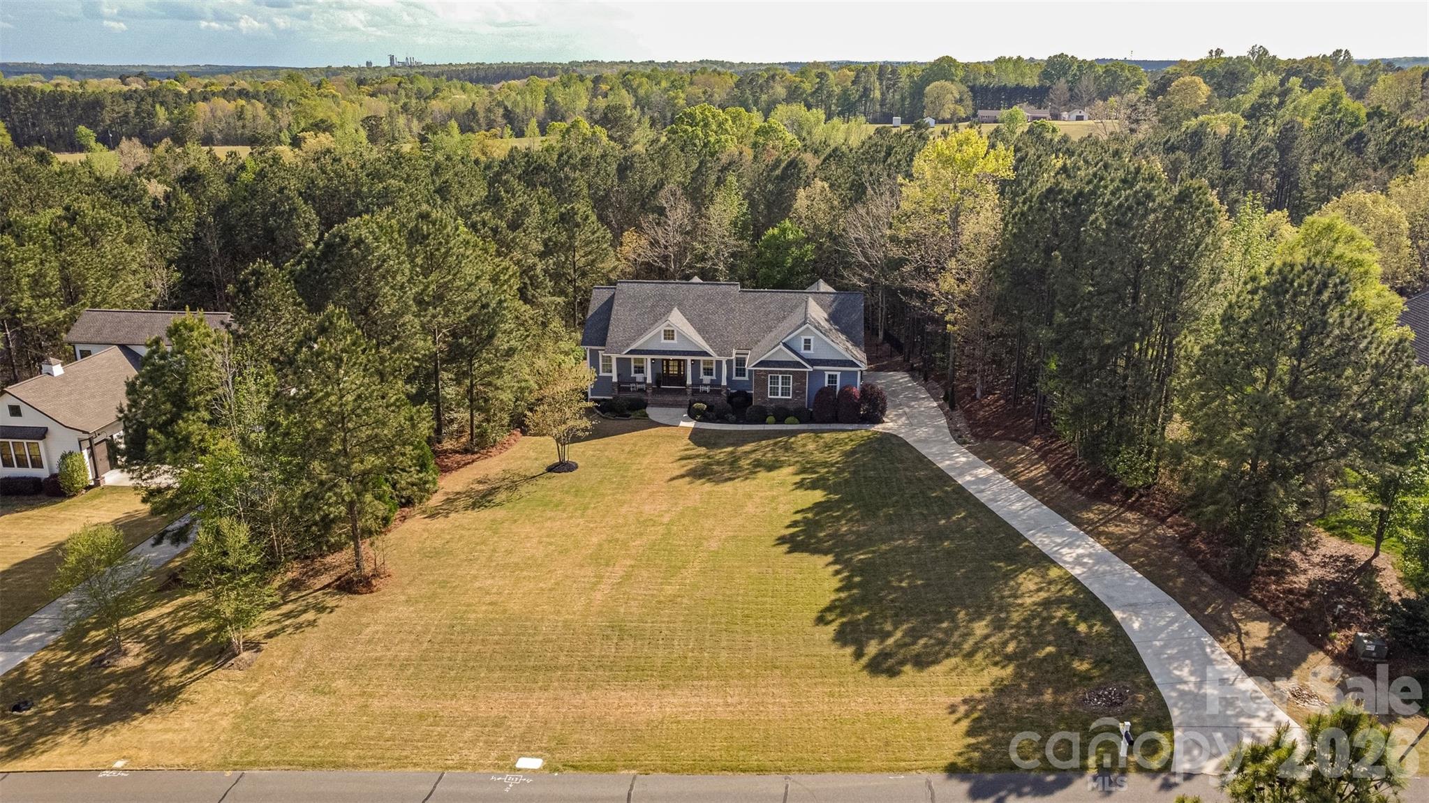 570 Deanne Drive Rock Hill SC 29730