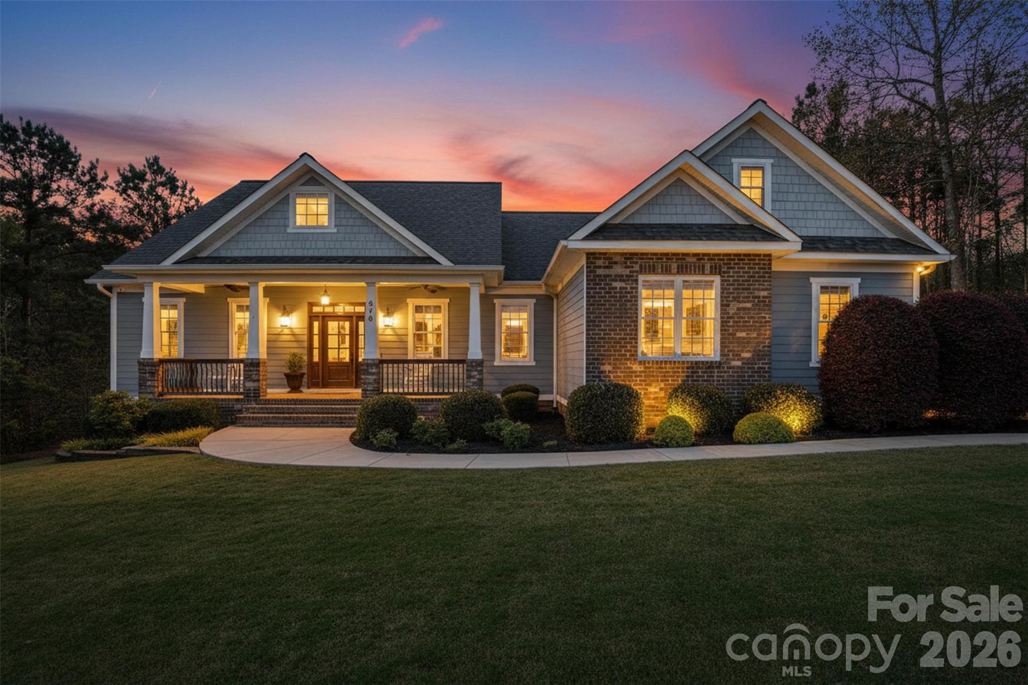 570 Deanne Drive Rock Hill SC 29730