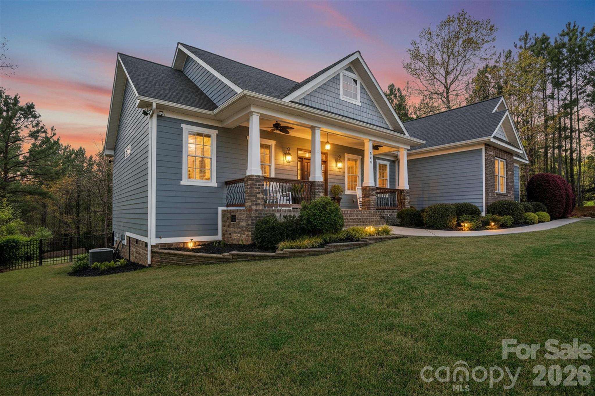 570 Deanne Drive Rock Hill SC 29730