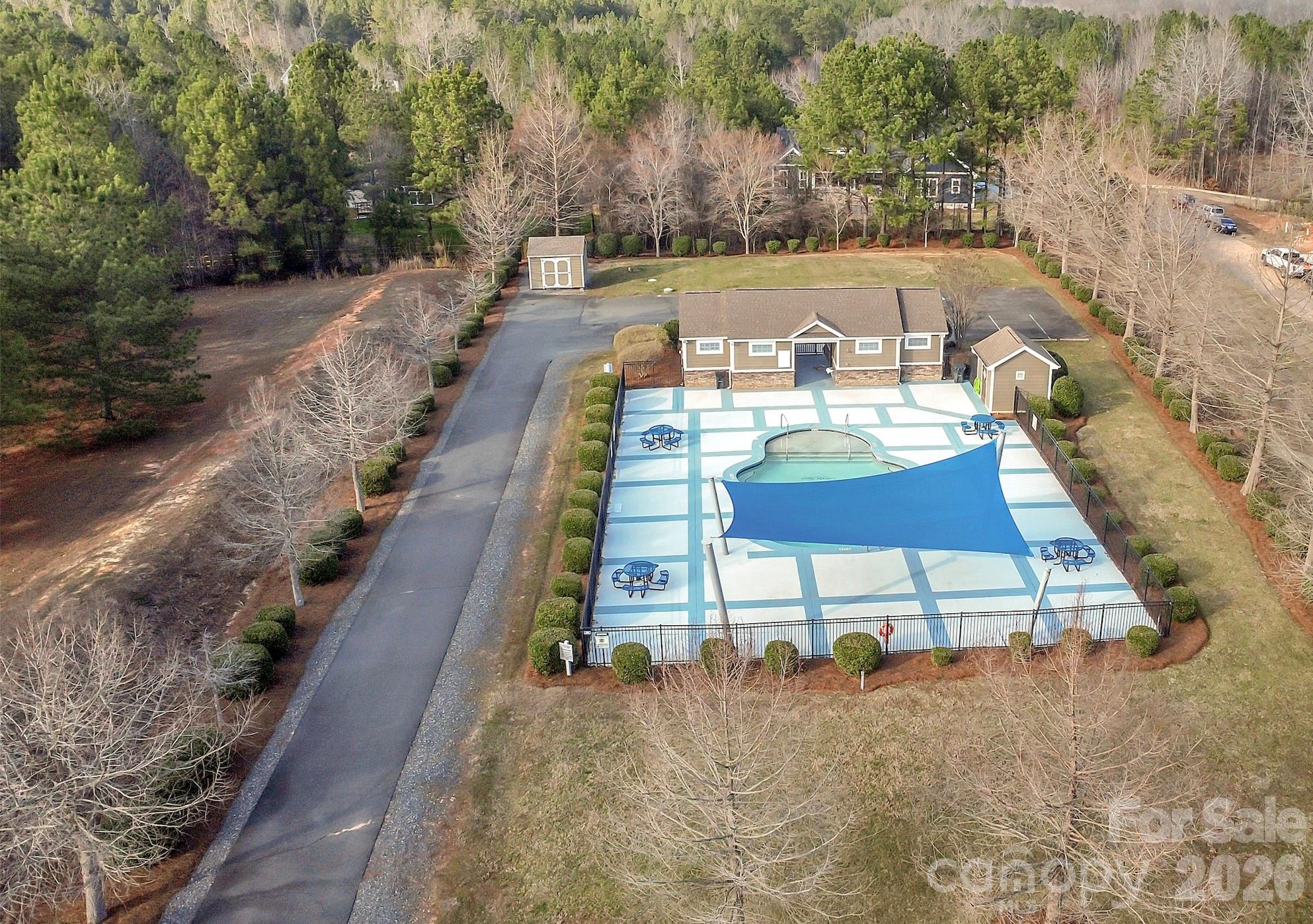 570 Deanne Drive Rock Hill SC 29730