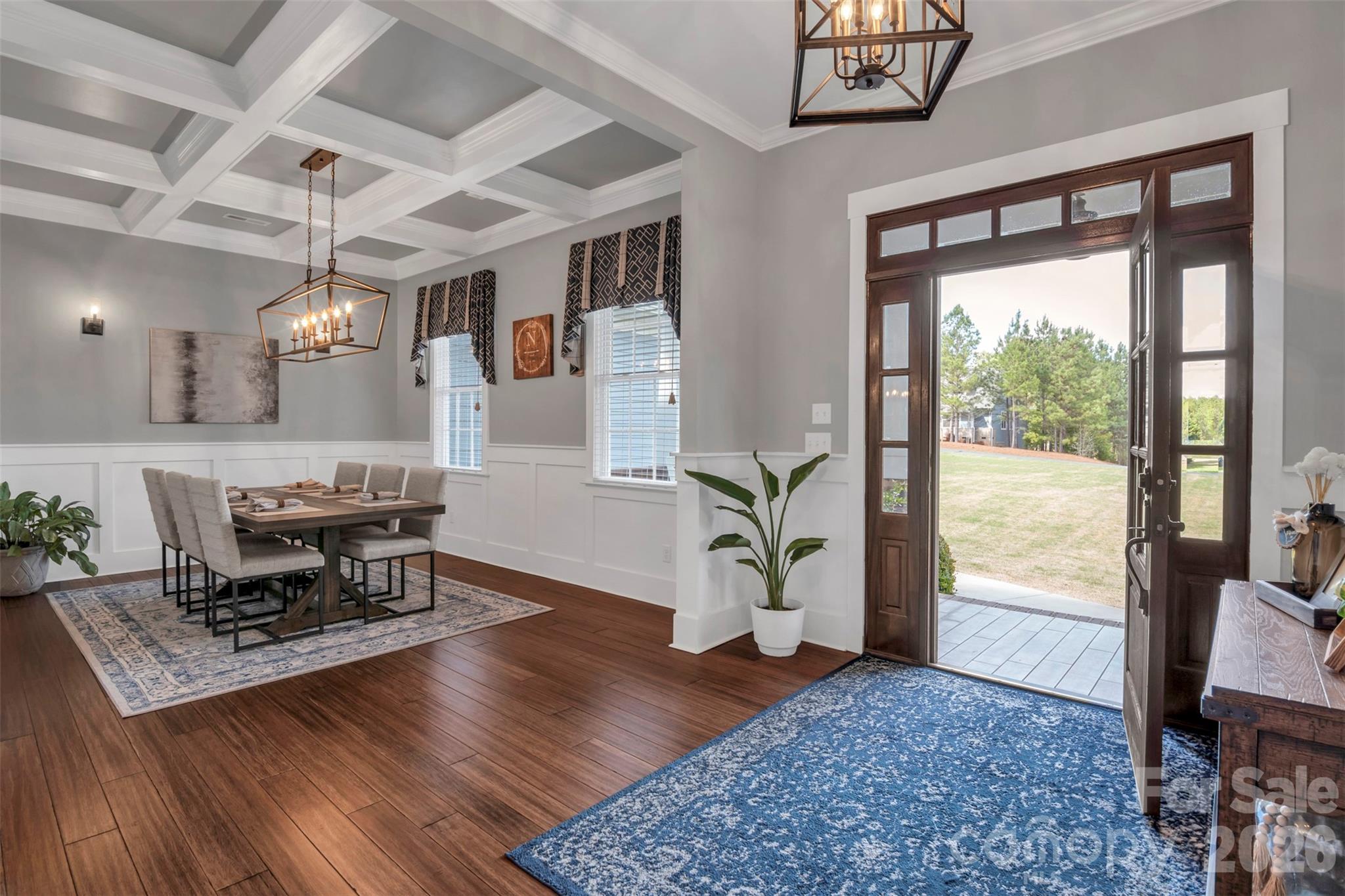 570 Deanne Drive Rock Hill SC 29730
