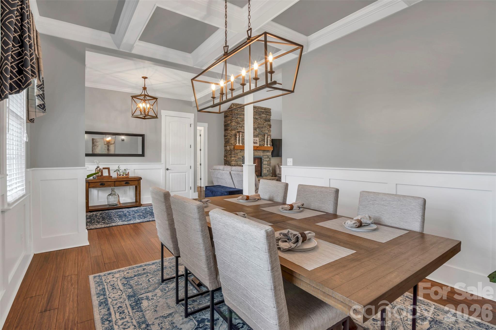 570 Deanne Drive Rock Hill SC 29730