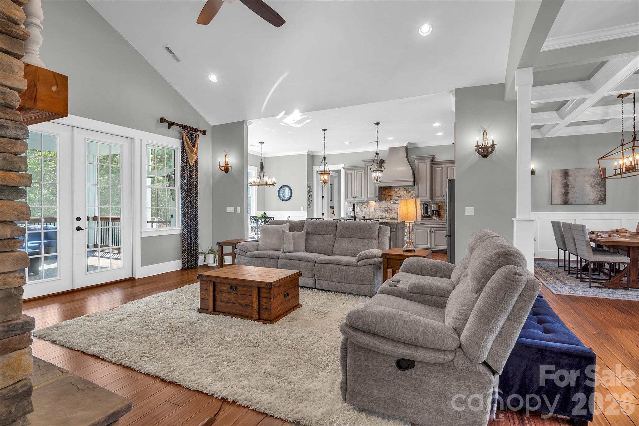 570 Deanne Drive Rock Hill SC 29730