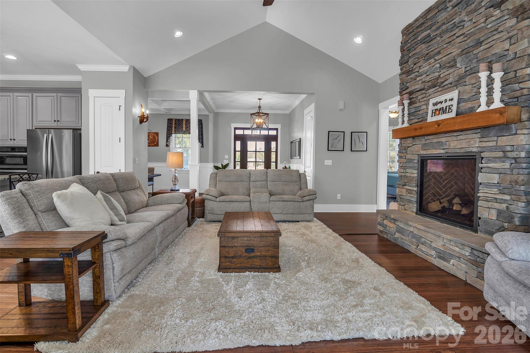 570 Deanne Drive Rock Hill SC 29730