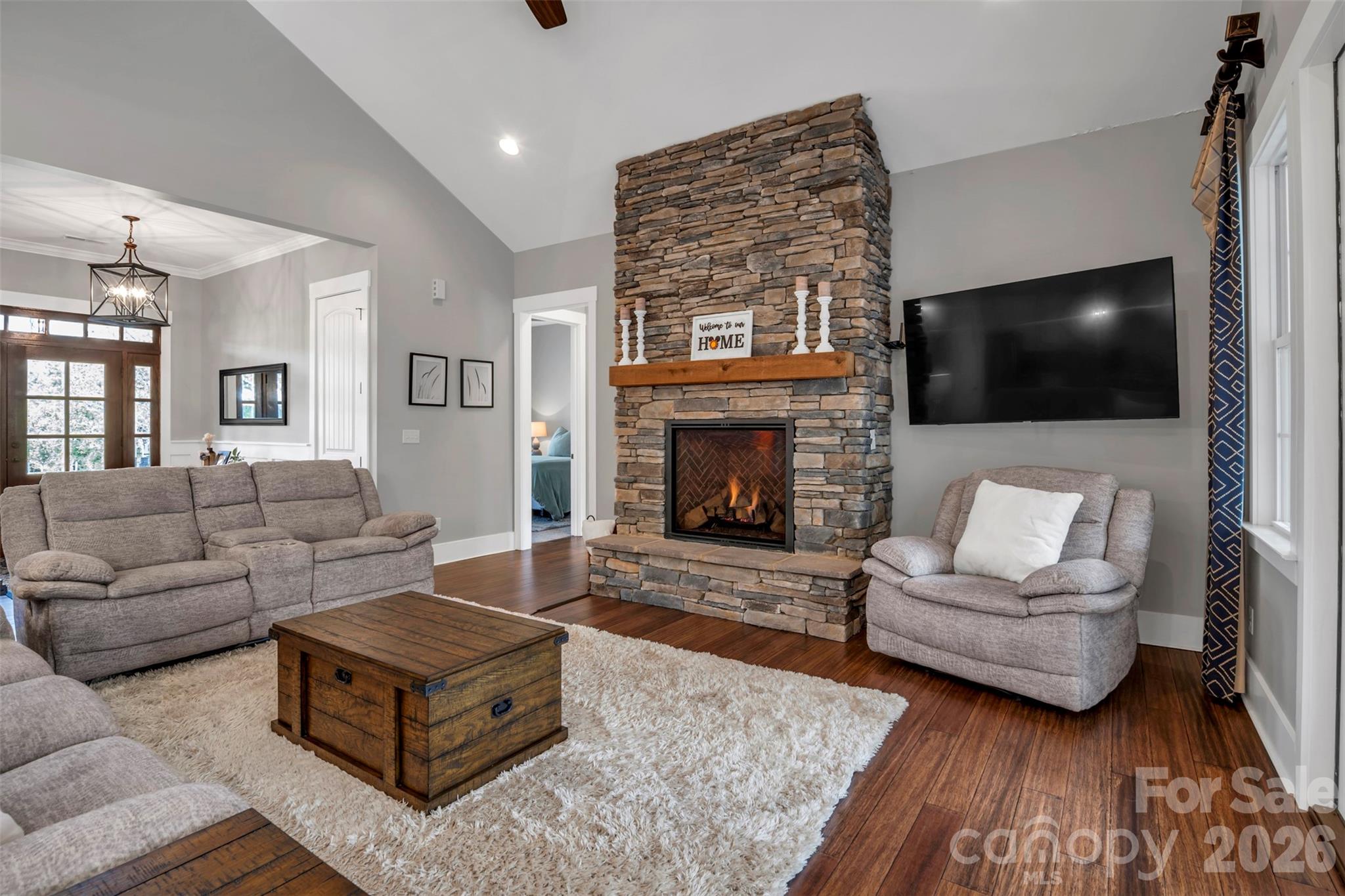 570 Deanne Drive Rock Hill SC 29730