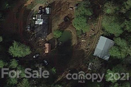 175 Balmy Lane Rutherfordton NC 28139