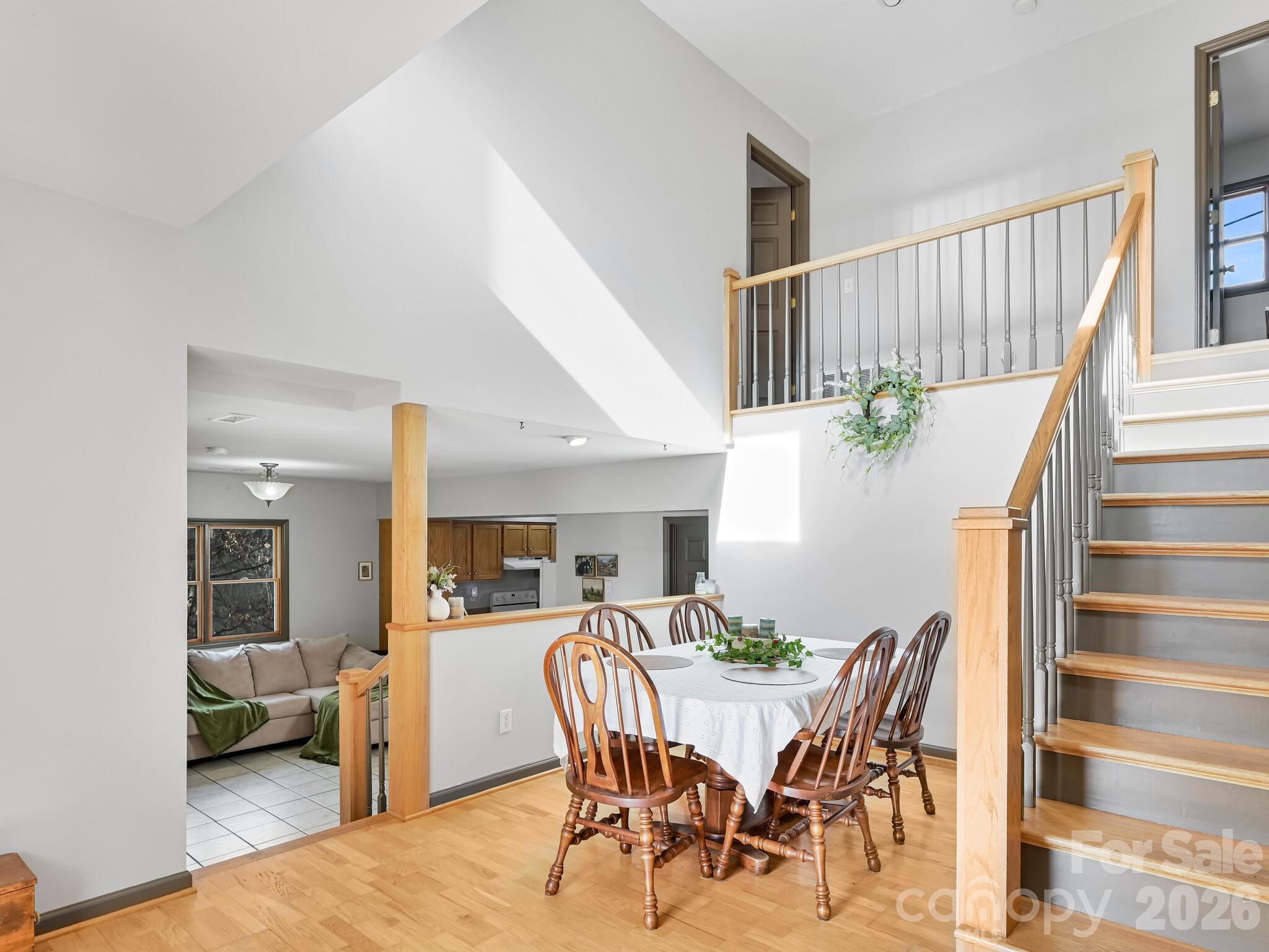 993 Old Marshall Highway Asheville NC 28804