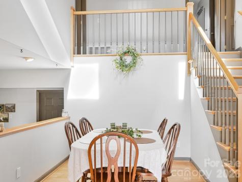 993 Old Marshall Highway Asheville NC 28804