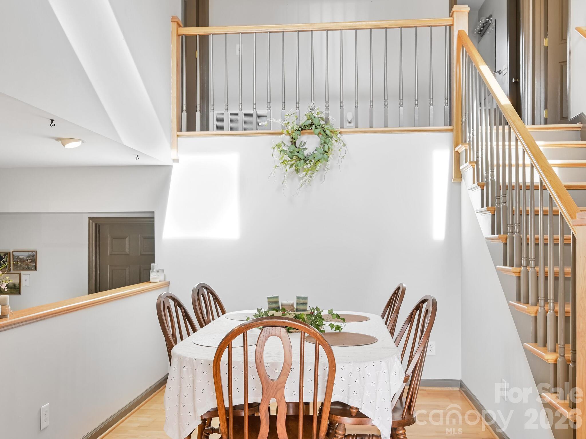 993 Old Marshall Highway Asheville NC 28804