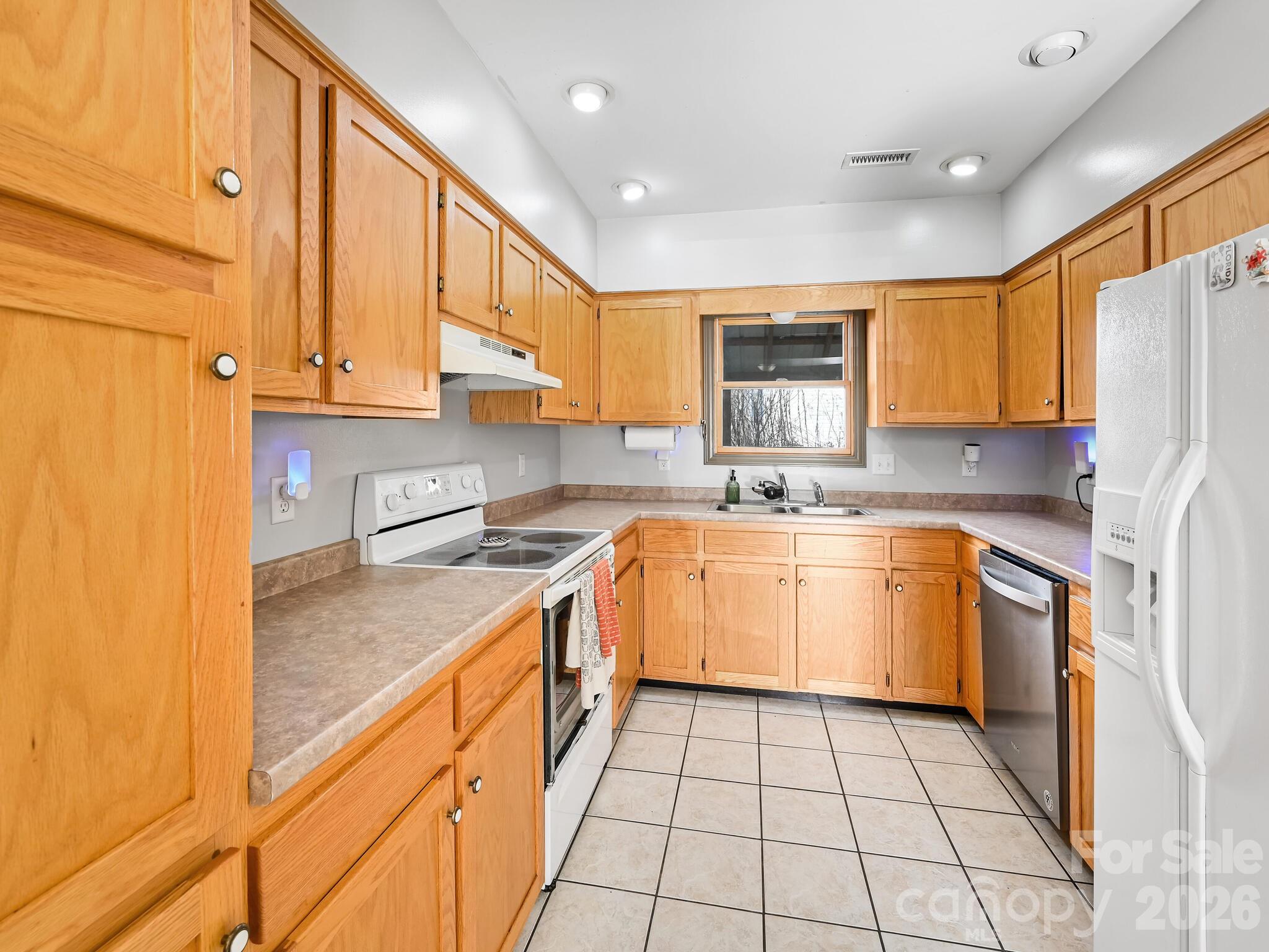 993 Old Marshall Highway Asheville NC 28804