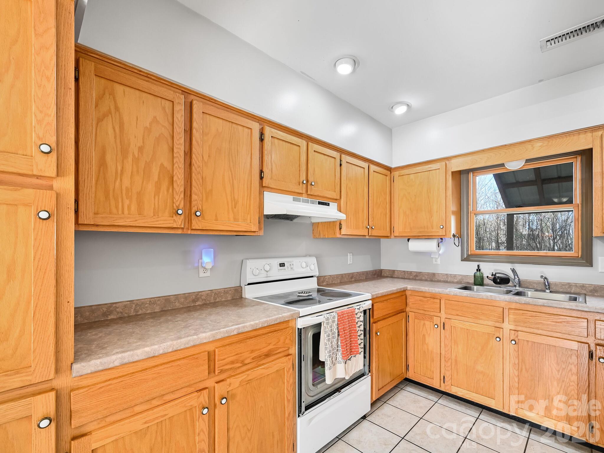 993 Old Marshall Highway Asheville NC 28804