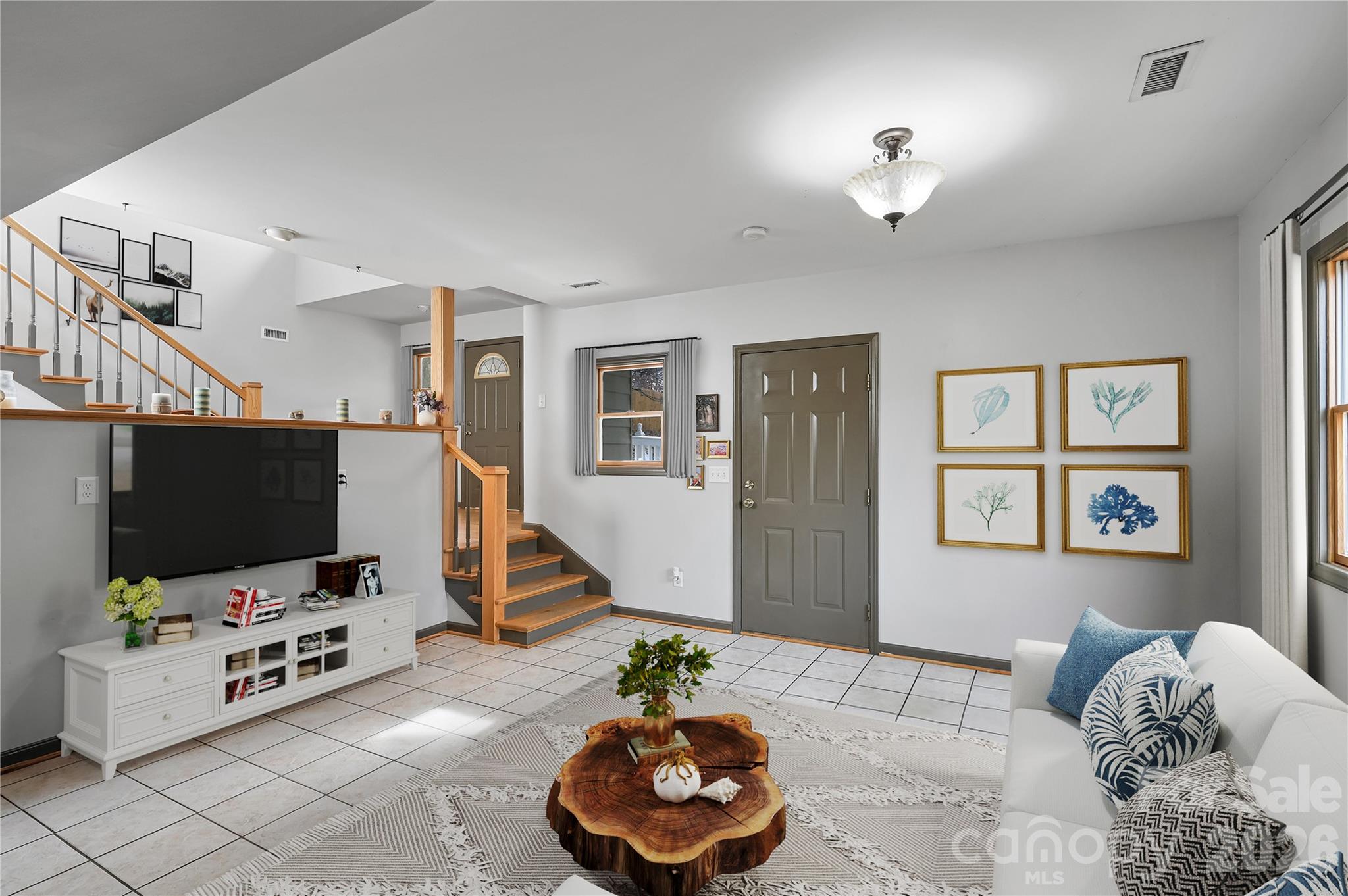 993 Old Marshall Highway Asheville NC 28804