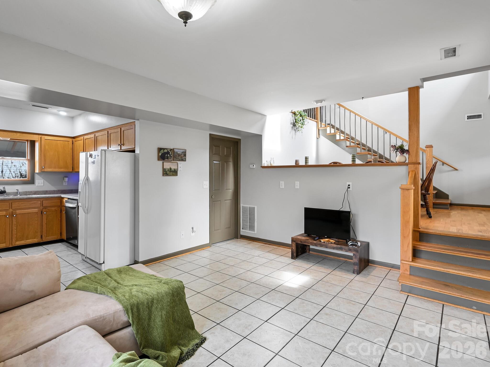 993 Old Marshall Highway Asheville NC 28804