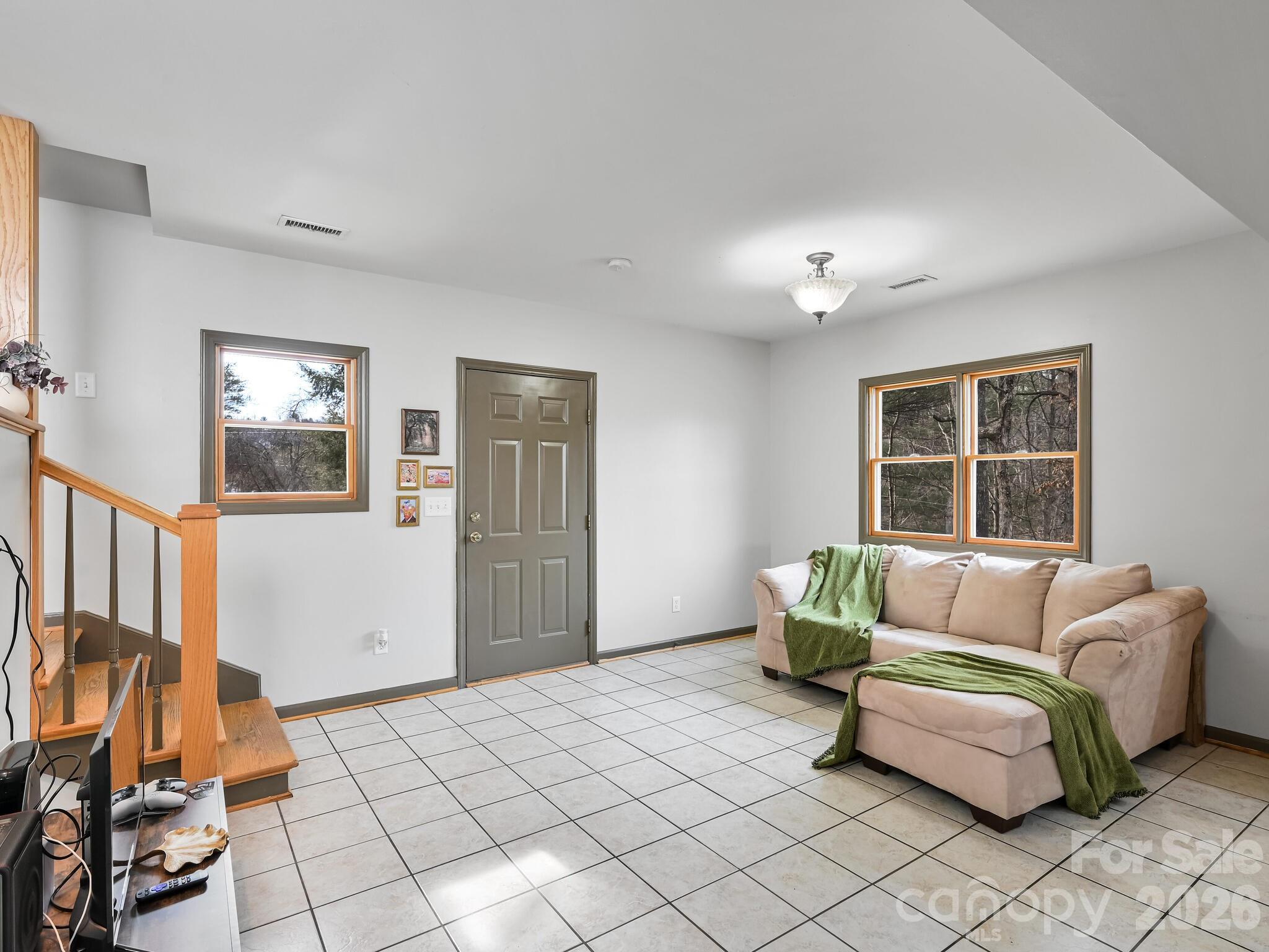 993 Old Marshall Highway Asheville NC 28804