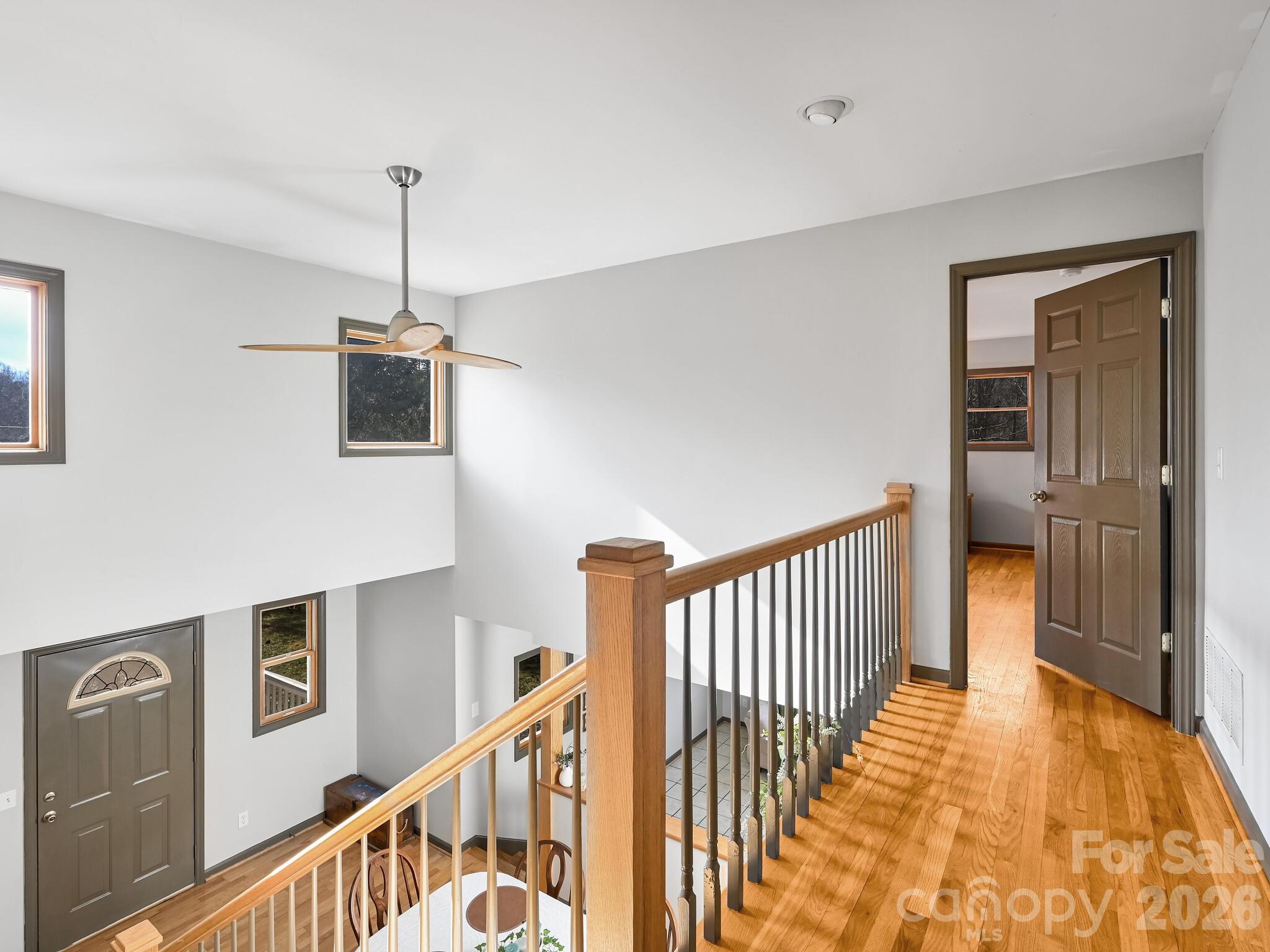 993 Old Marshall Highway Asheville NC 28804