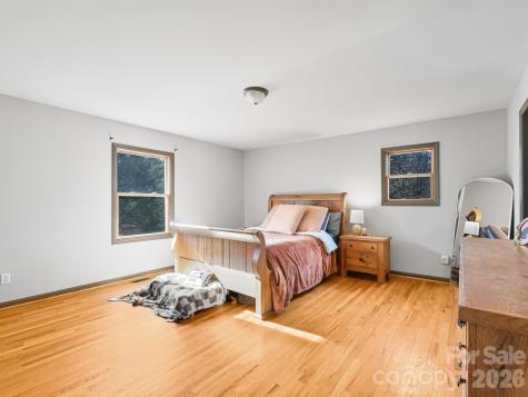 993 Old Marshall Highway Asheville NC 28804