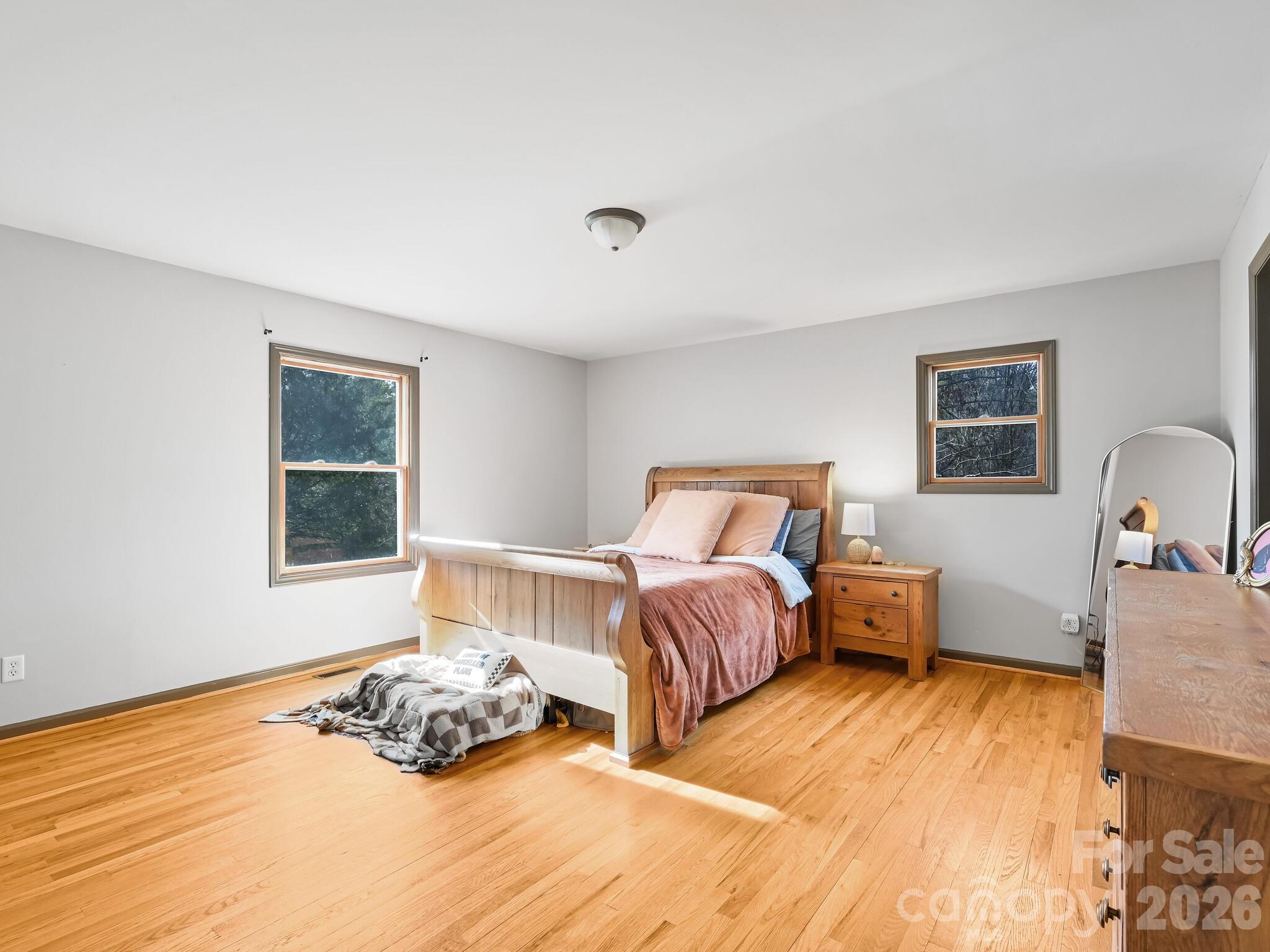 993 Old Marshall Highway Asheville NC 28804