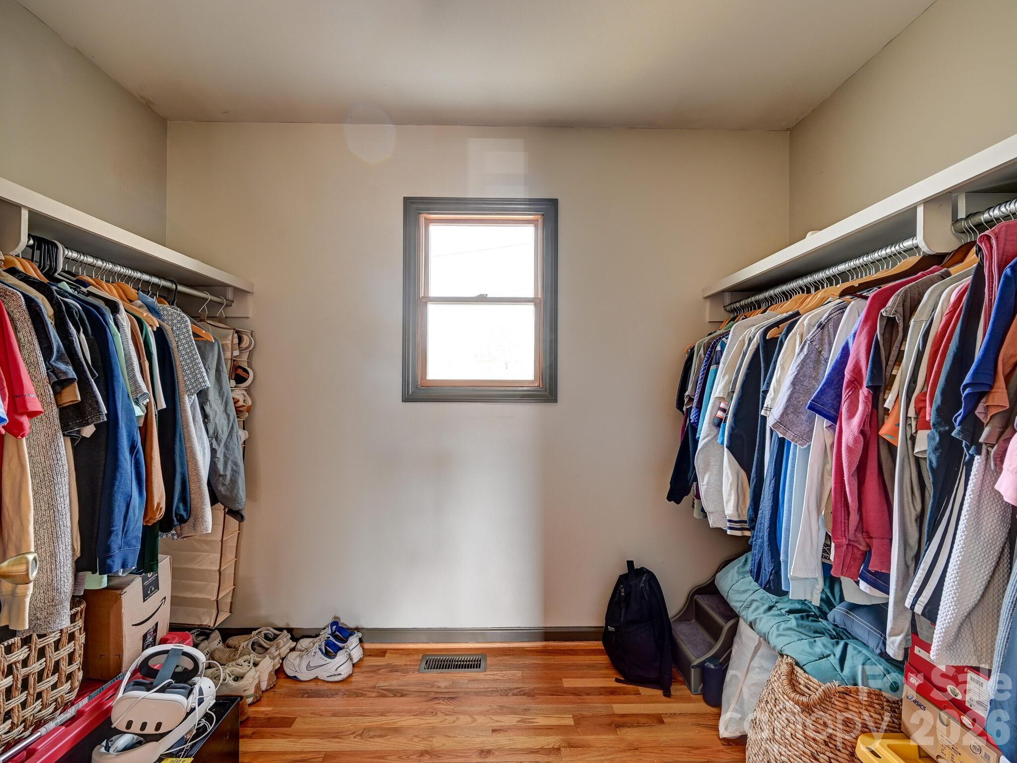 993 Old Marshall Highway Asheville NC 28804