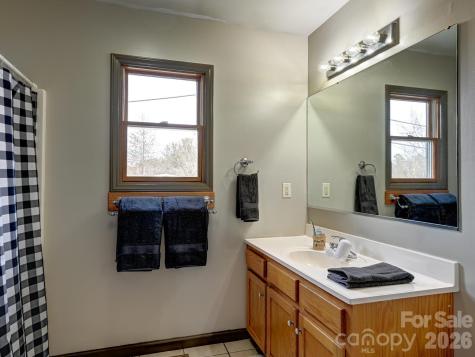 993 Old Marshall Highway Asheville NC 28804