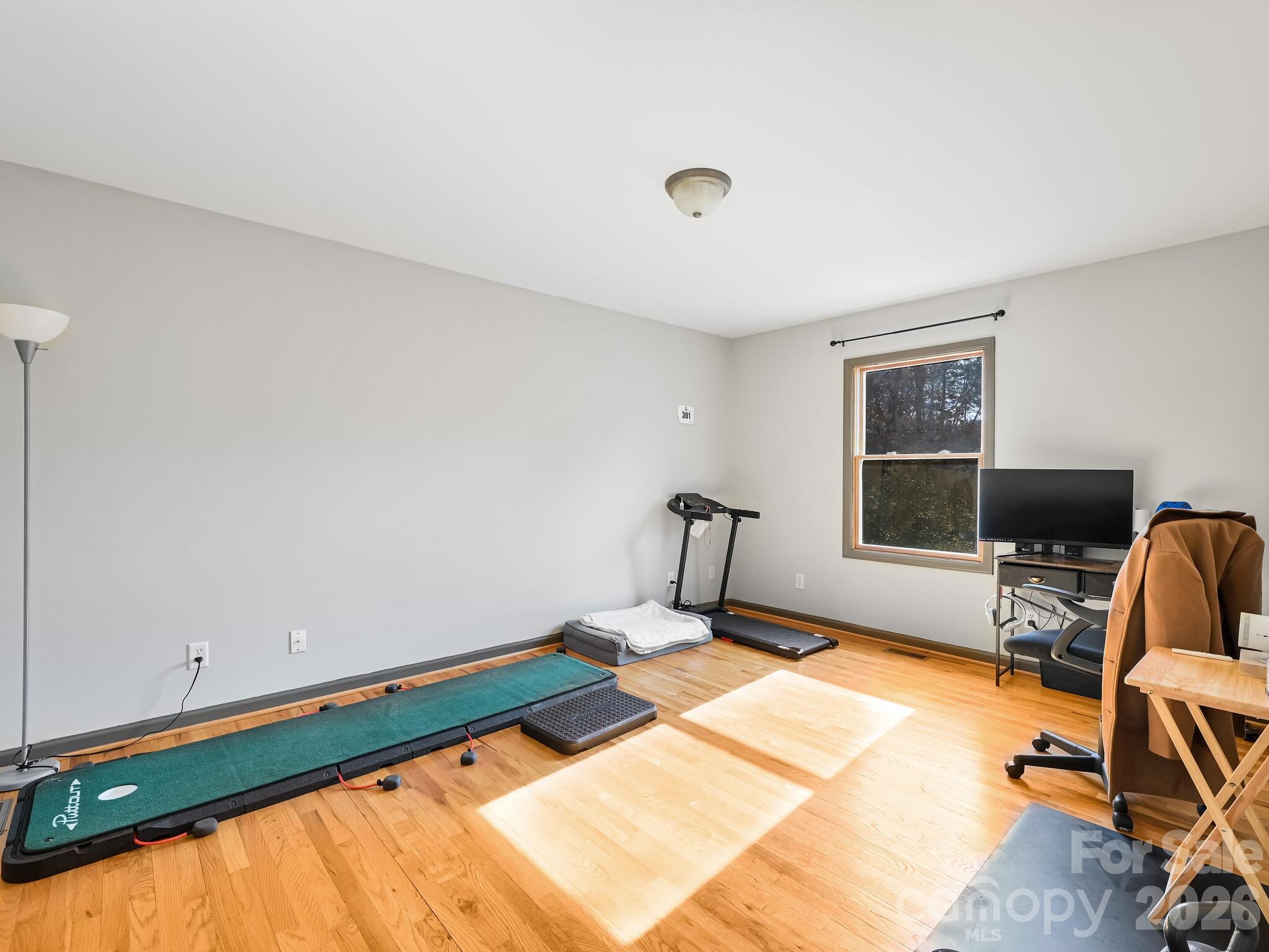 993 Old Marshall Highway Asheville NC 28804