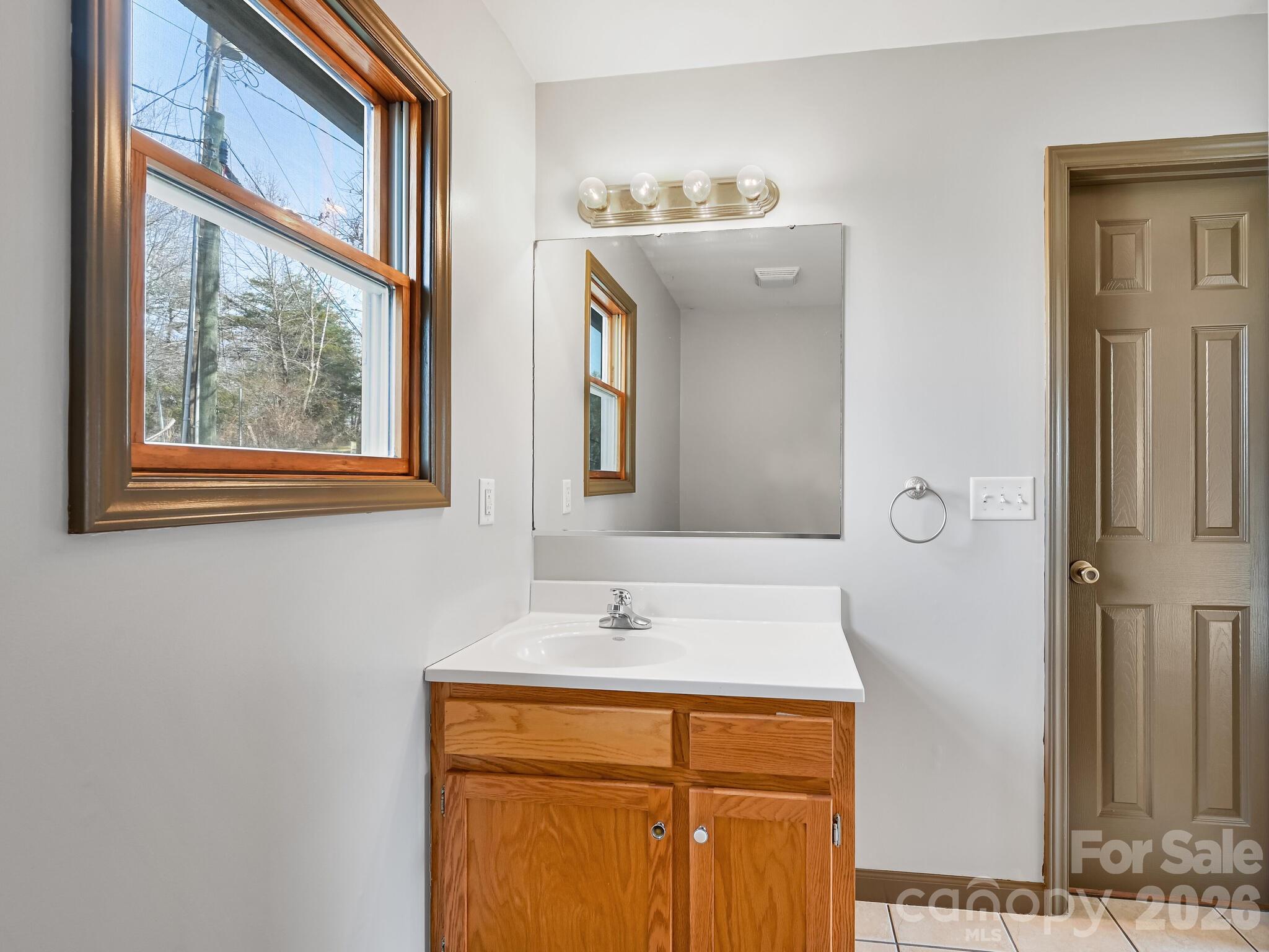 993 Old Marshall Highway Asheville NC 28804